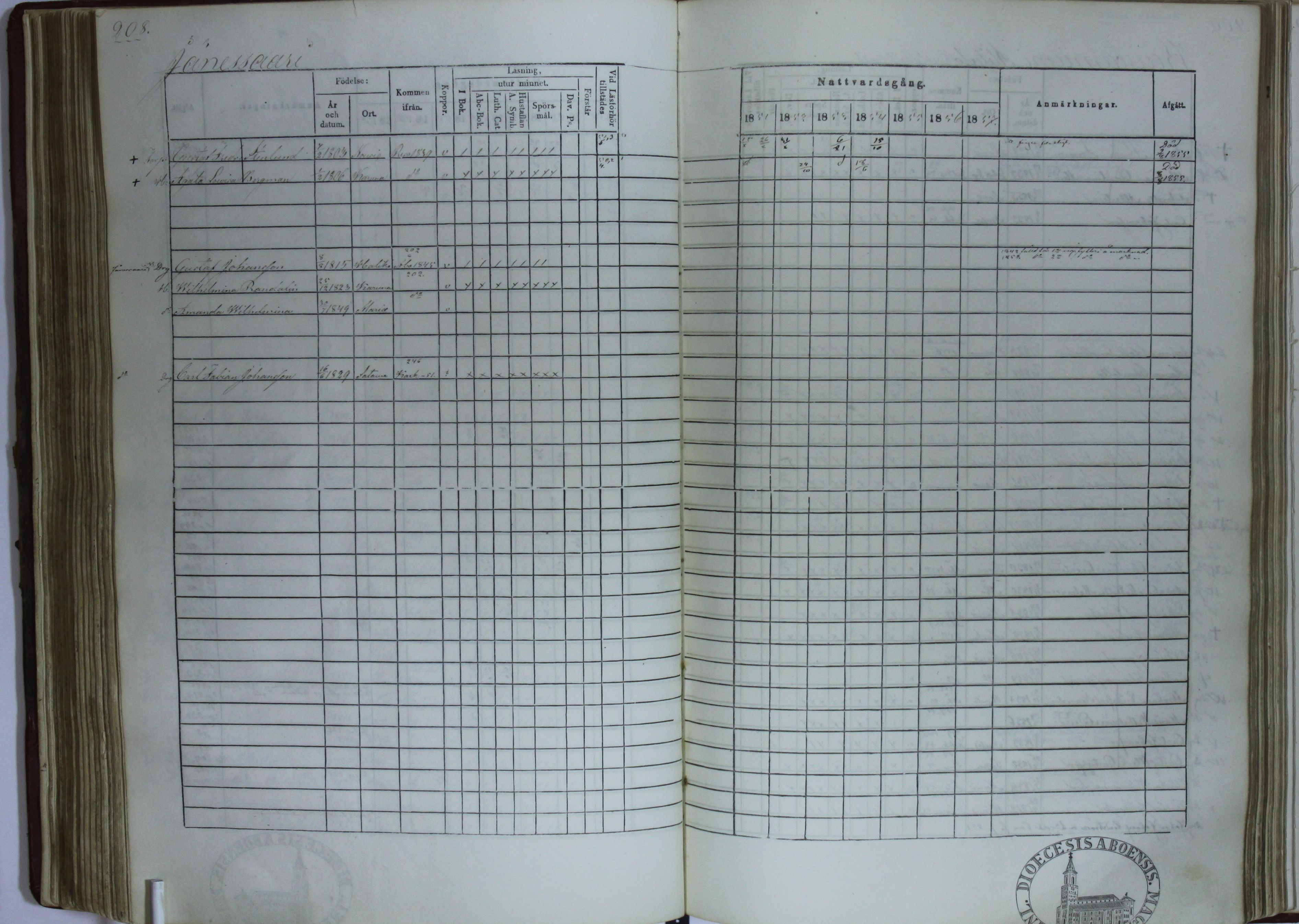 [ kuvat/210.jpg ]