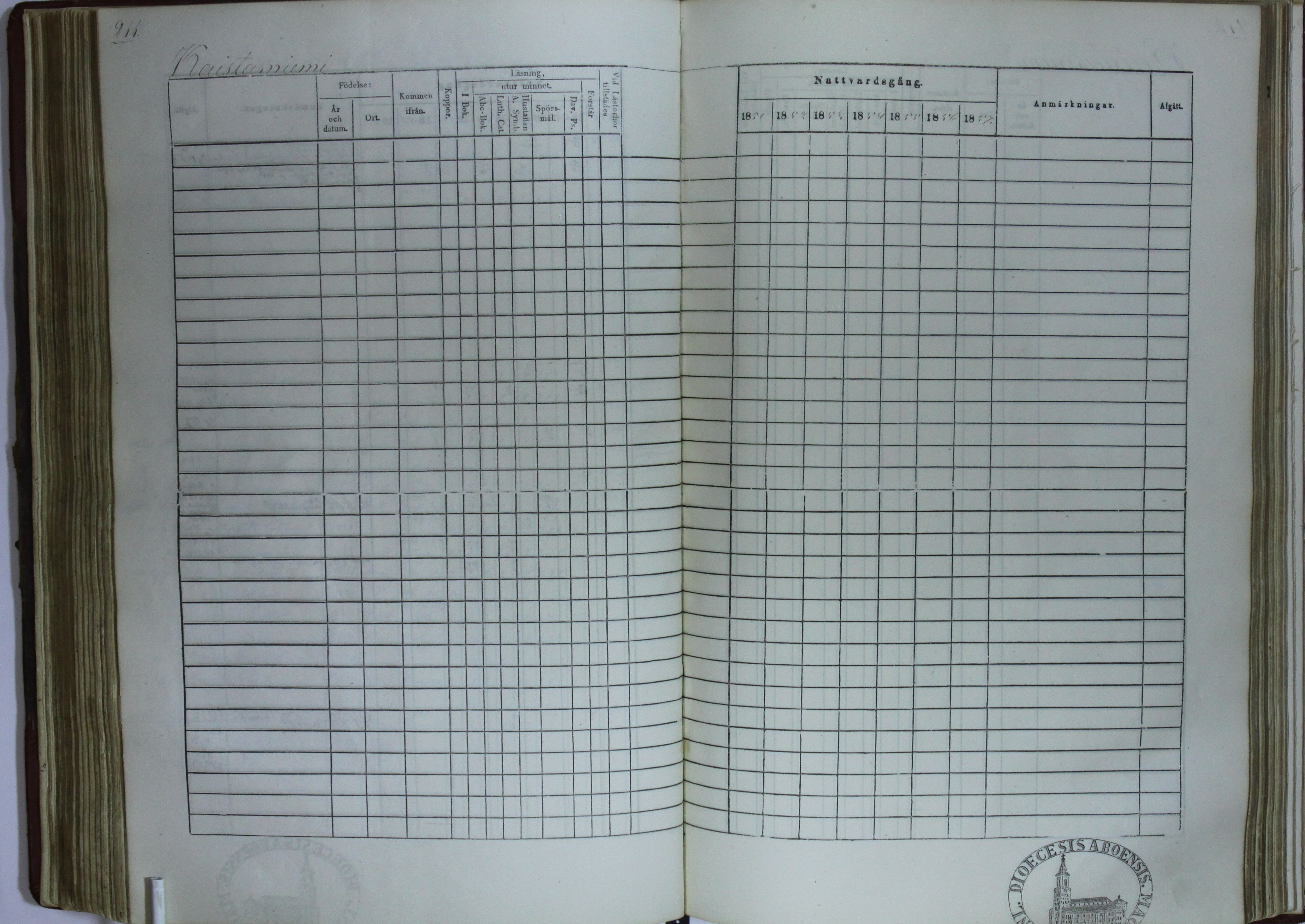 [ kuvat/213.jpg ]