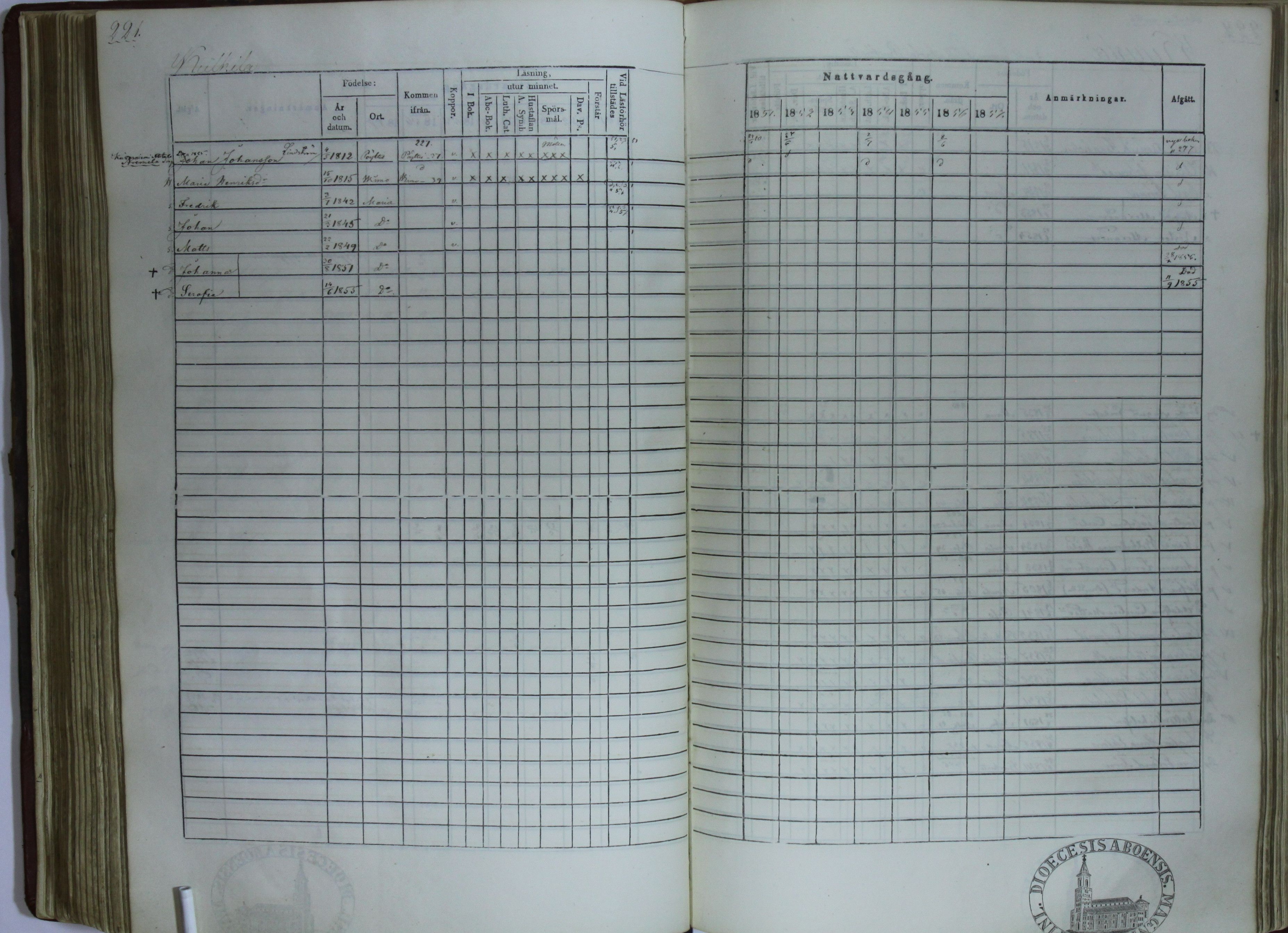 [ kuvat/223.jpg ]