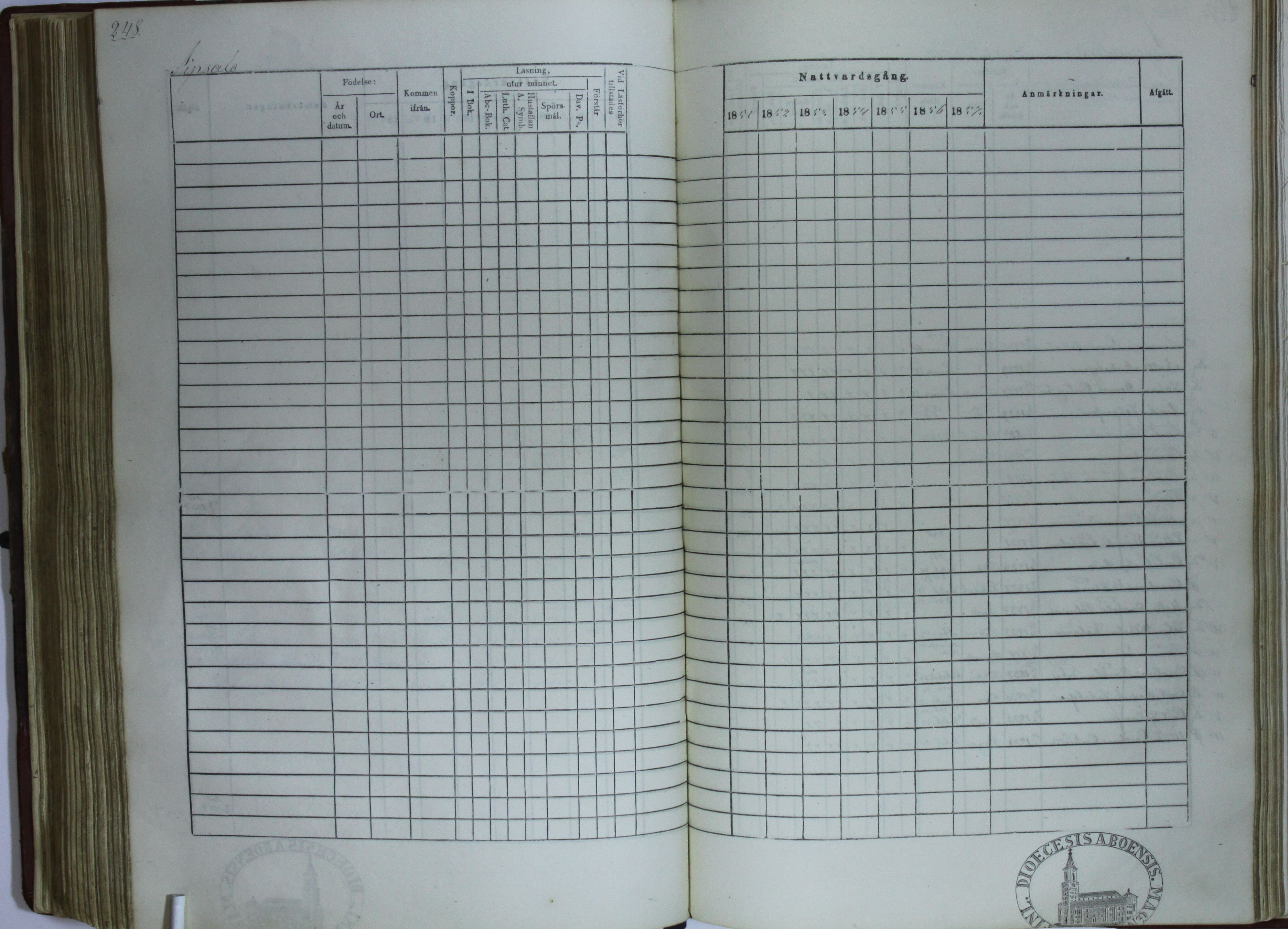 [ kuvat/250.jpg ]