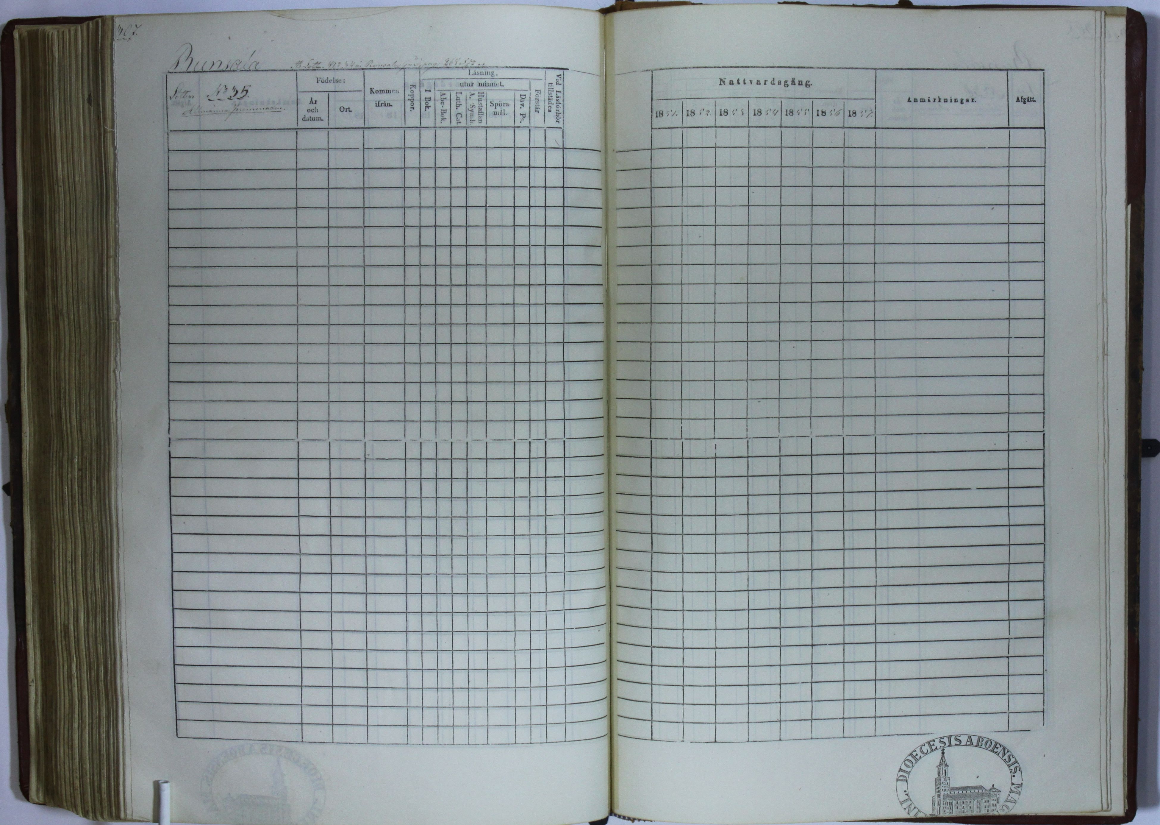 [ kuvat/309.jpg ]