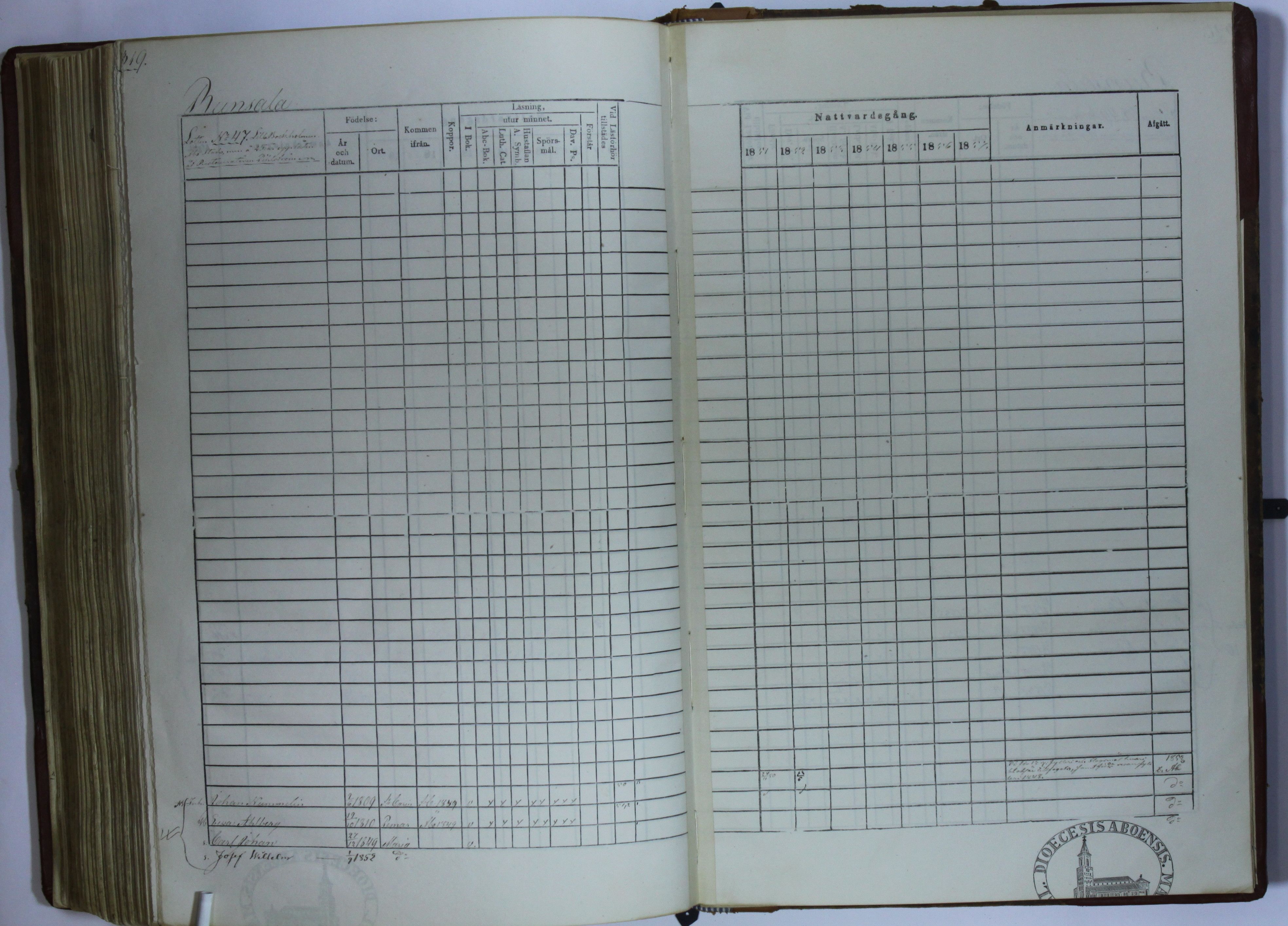 [ kuvat/321.jpg ]