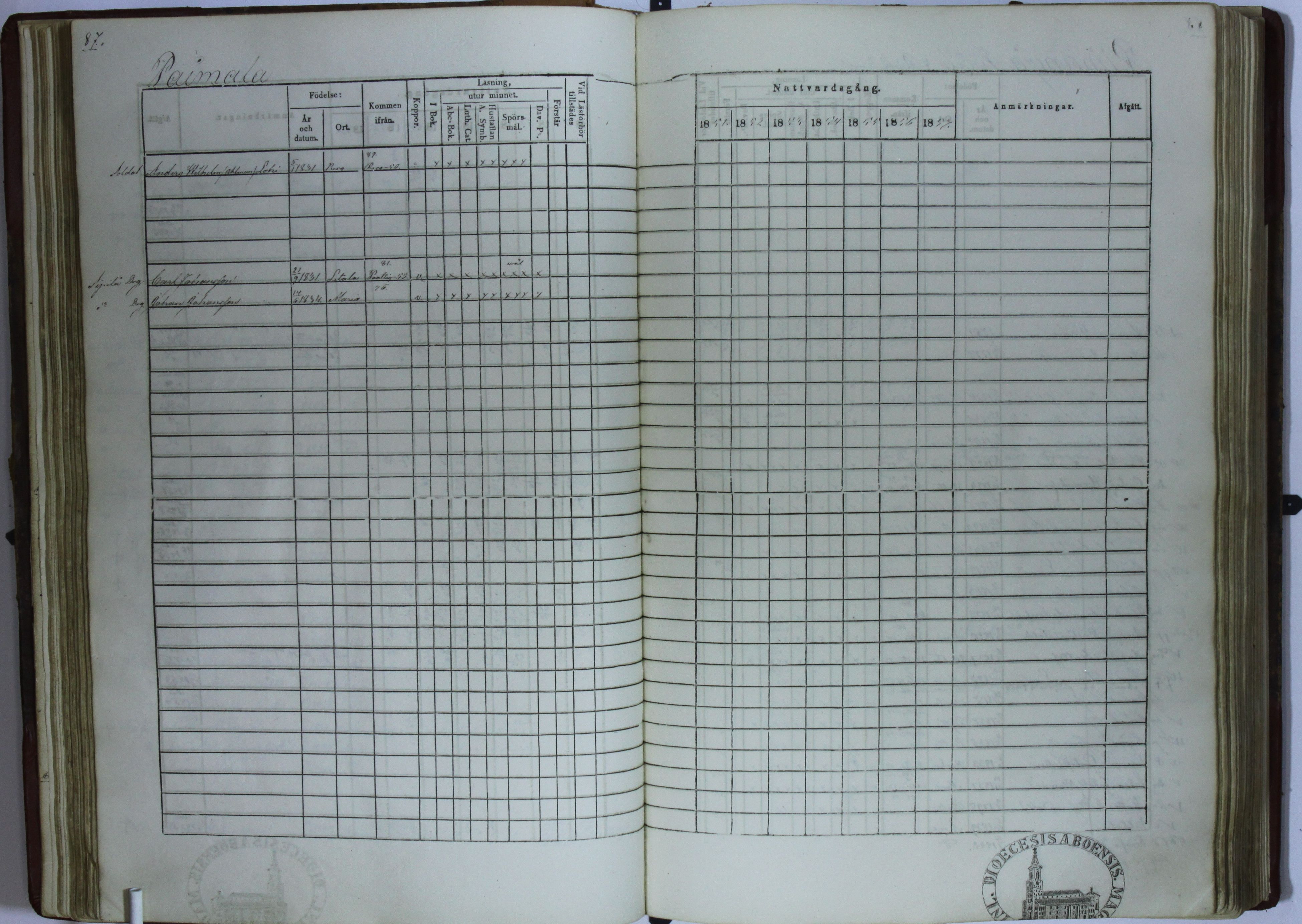 [ kuvat/89.jpg ]