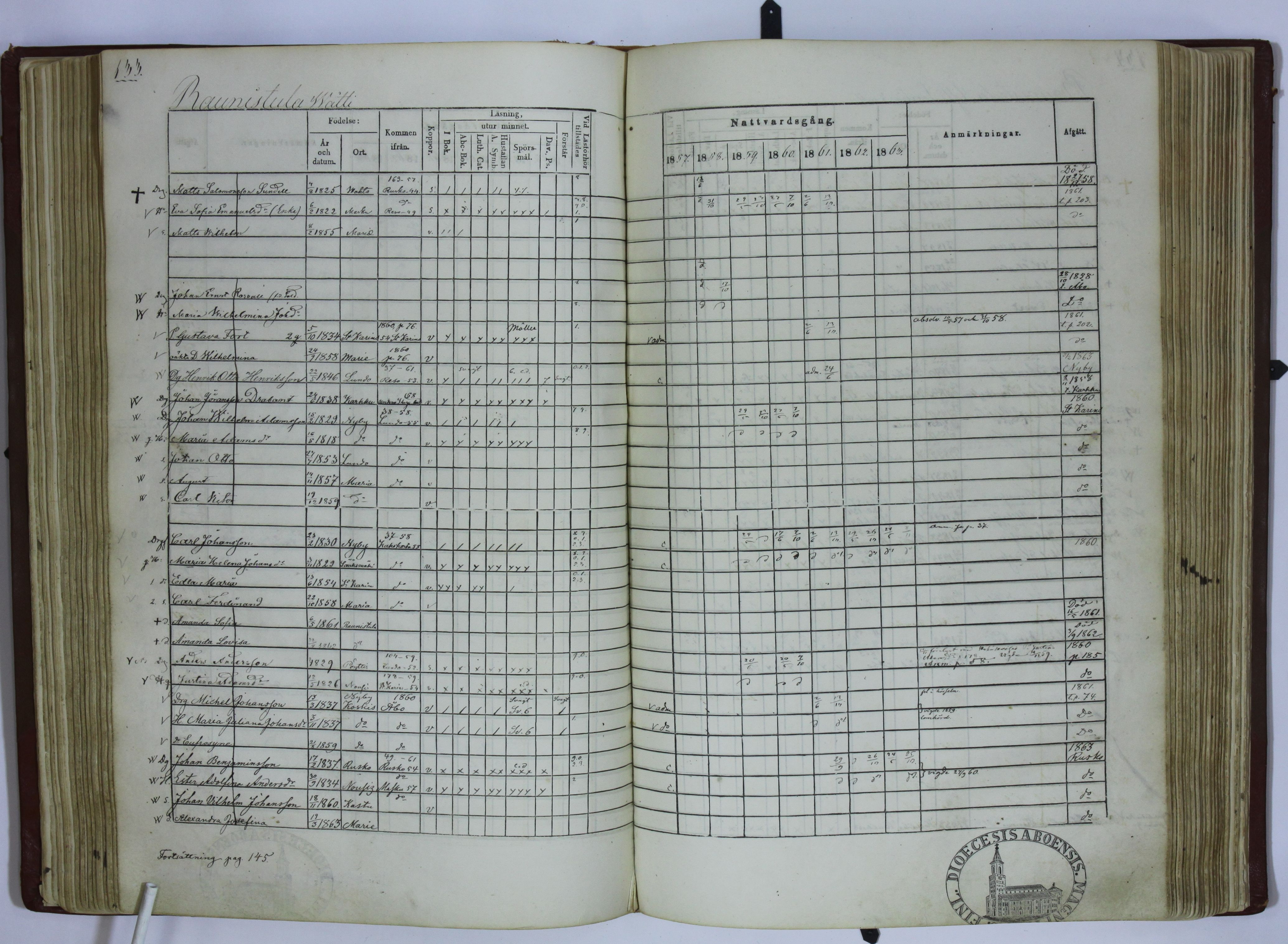 [ kuvat/135.jpg ]