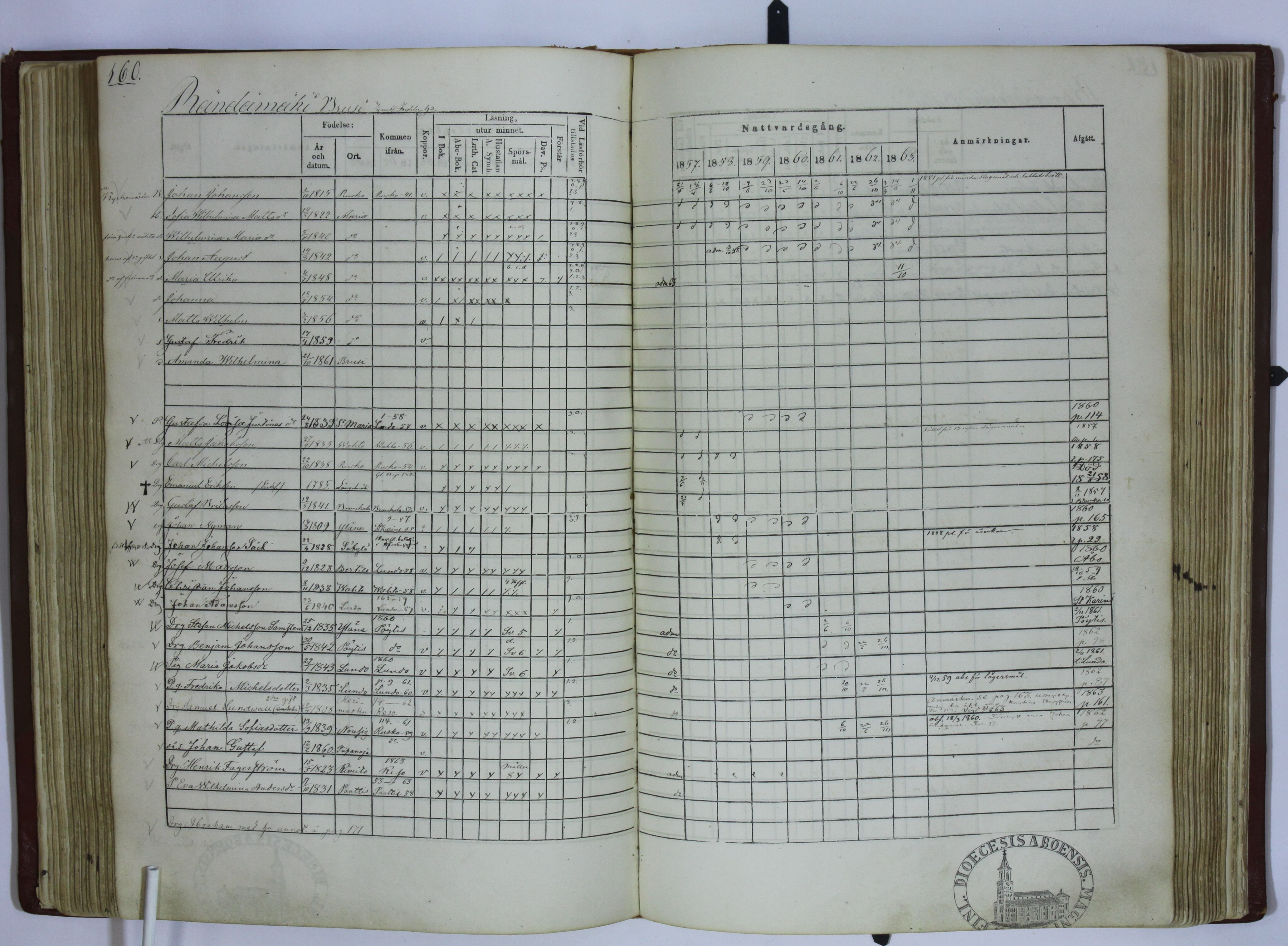 [ kuvat/162.jpg ]