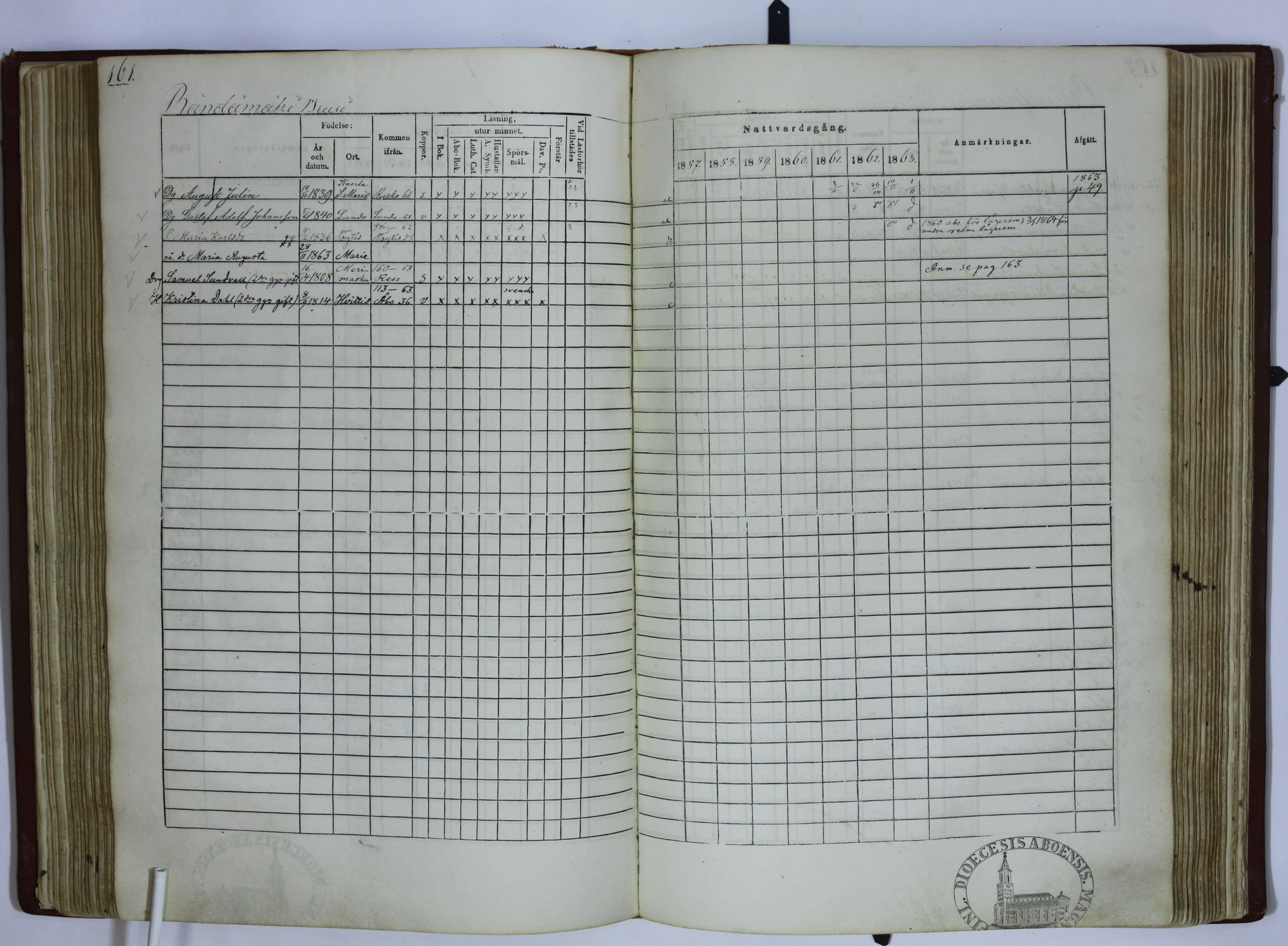 [ kuvat/163.jpg ]