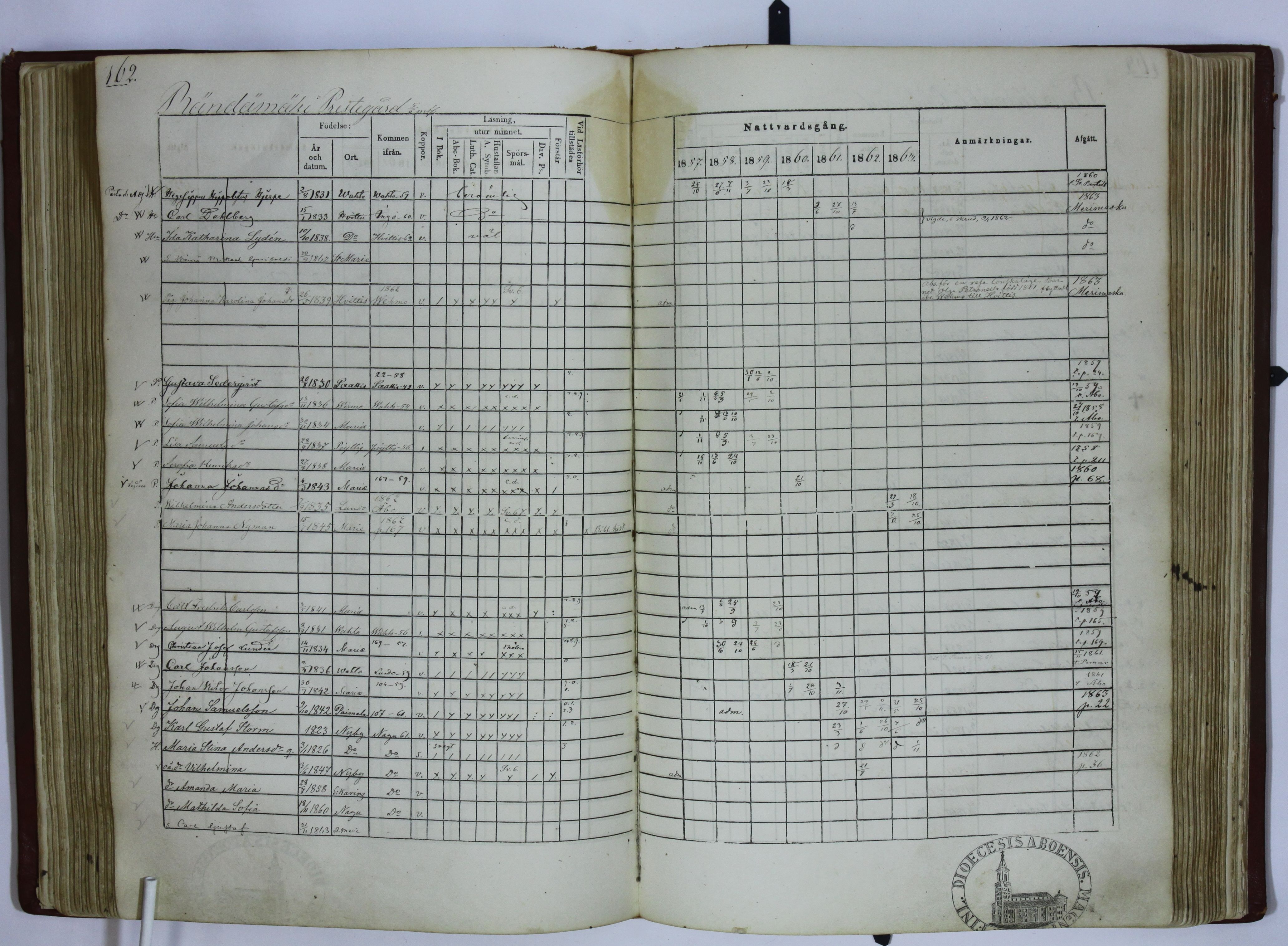 [ kuvat/164.jpg ]