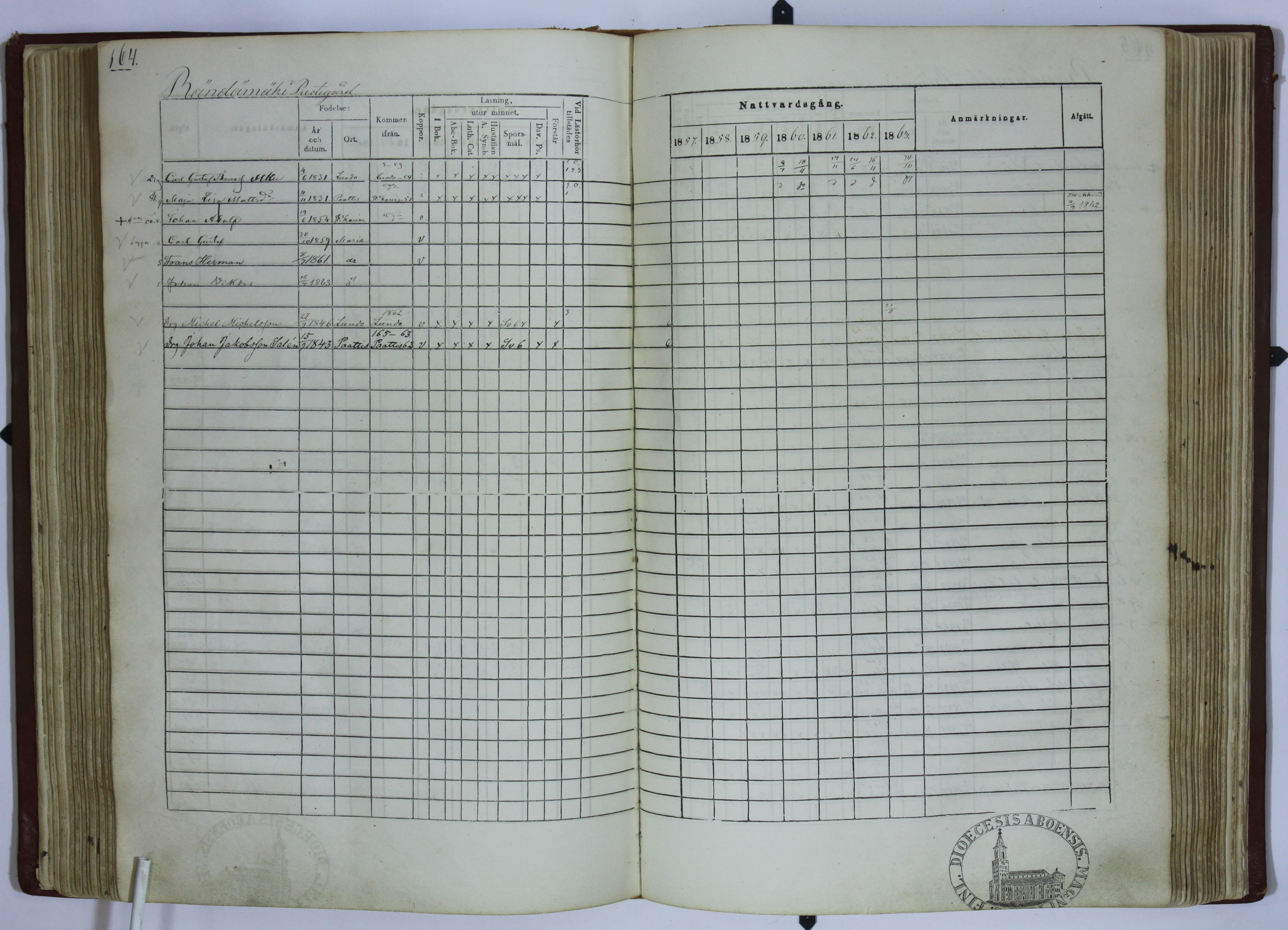 [ kuvat/166.jpg ]