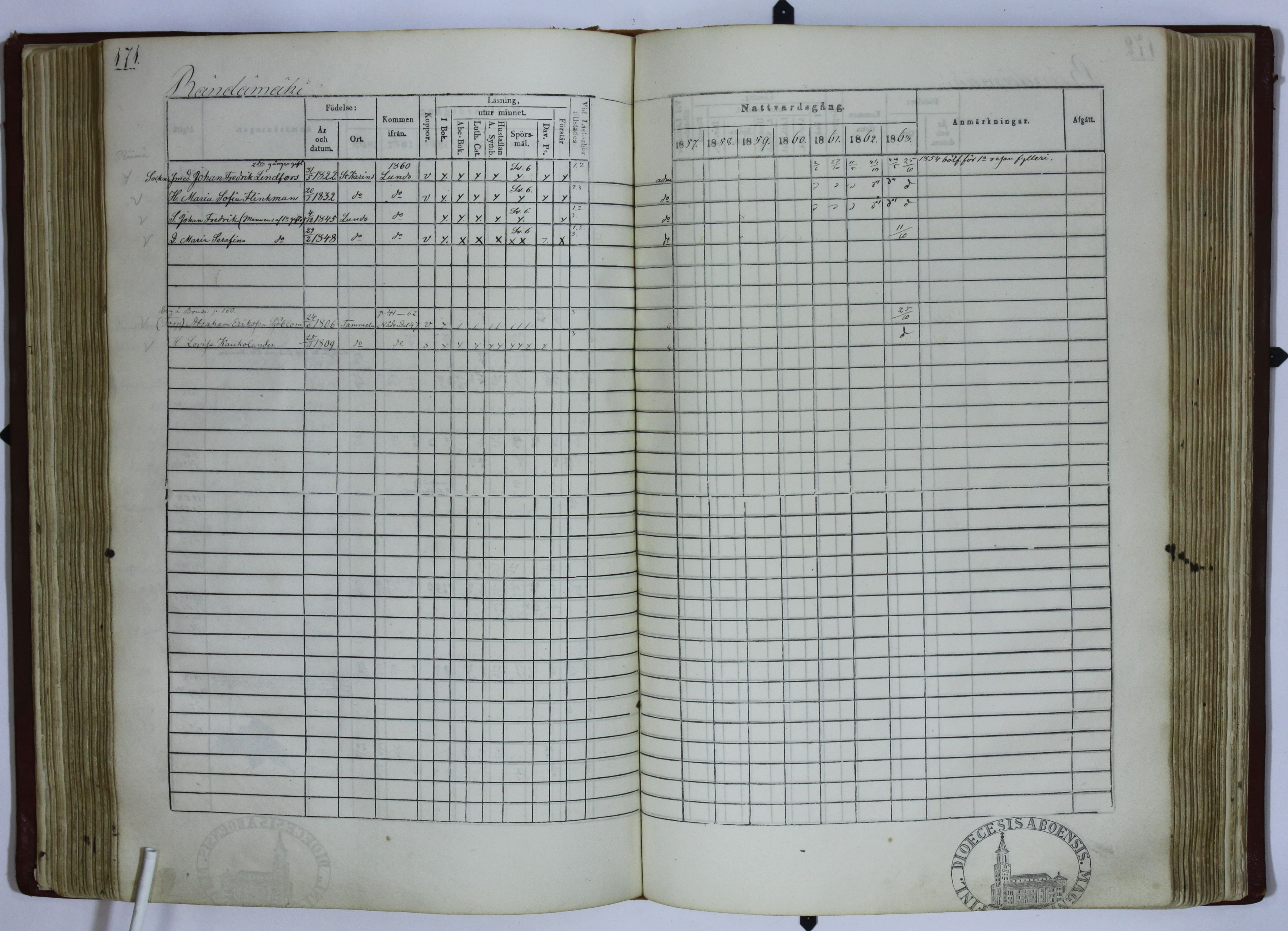 [ kuvat/173.jpg ]