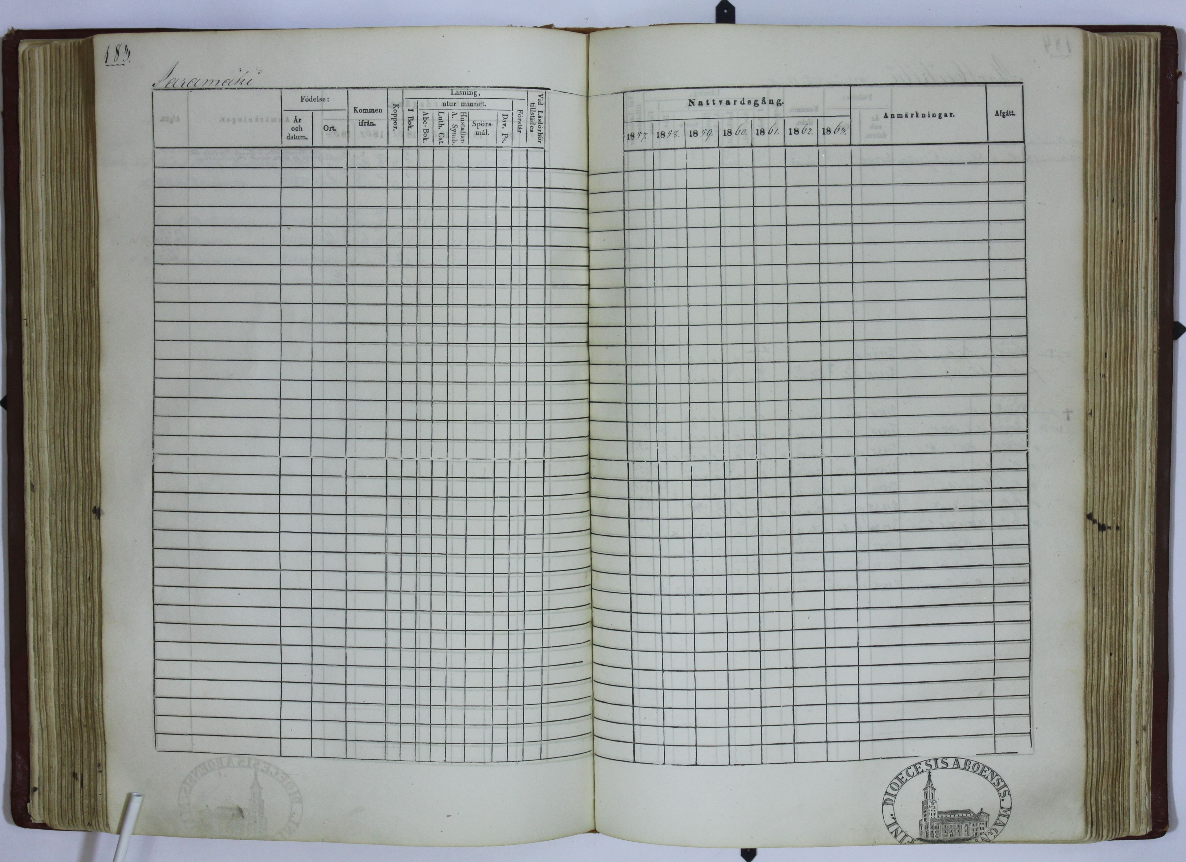 [ kuvat/185.jpg ]