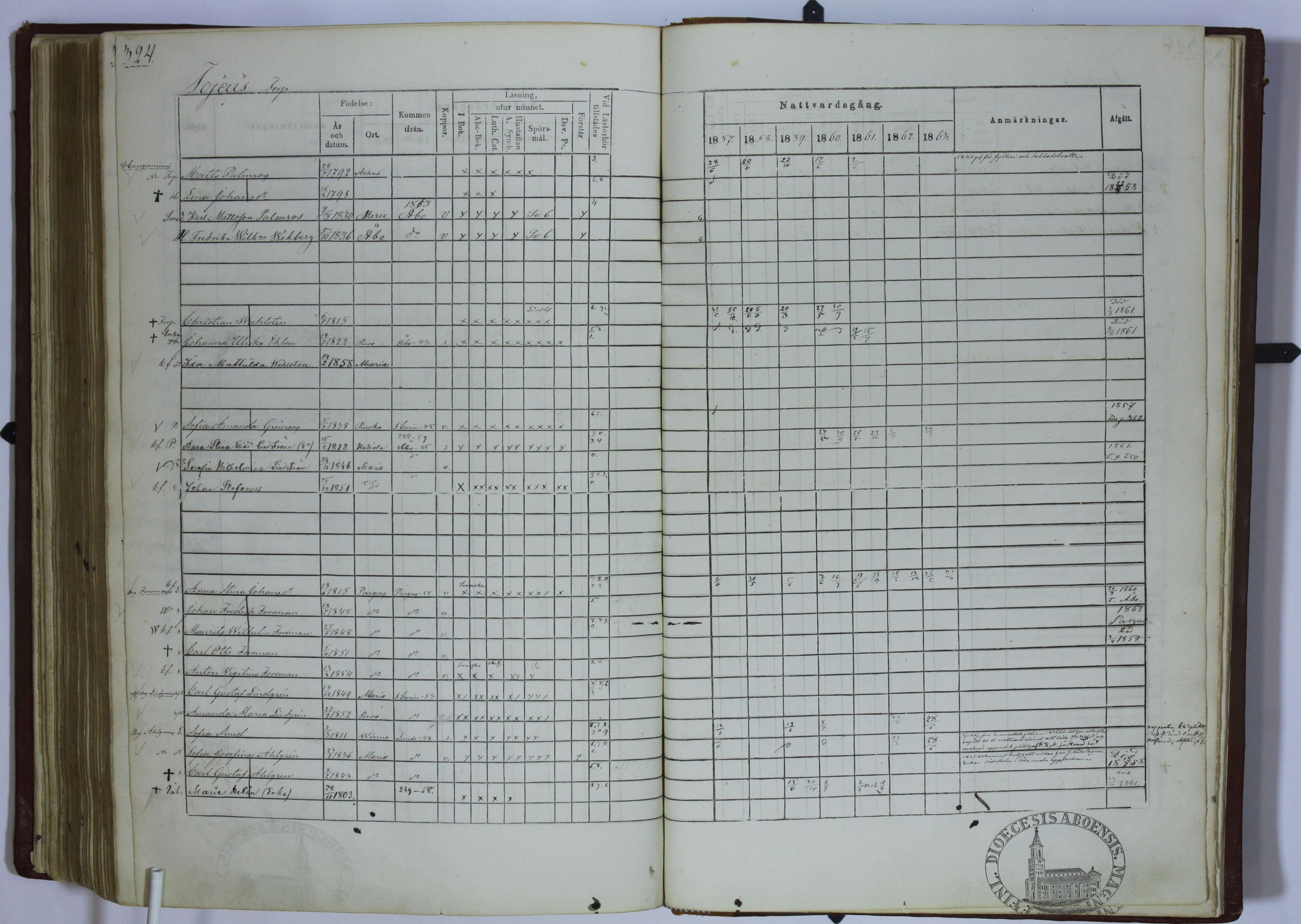 [ kuvat/326.jpg ]