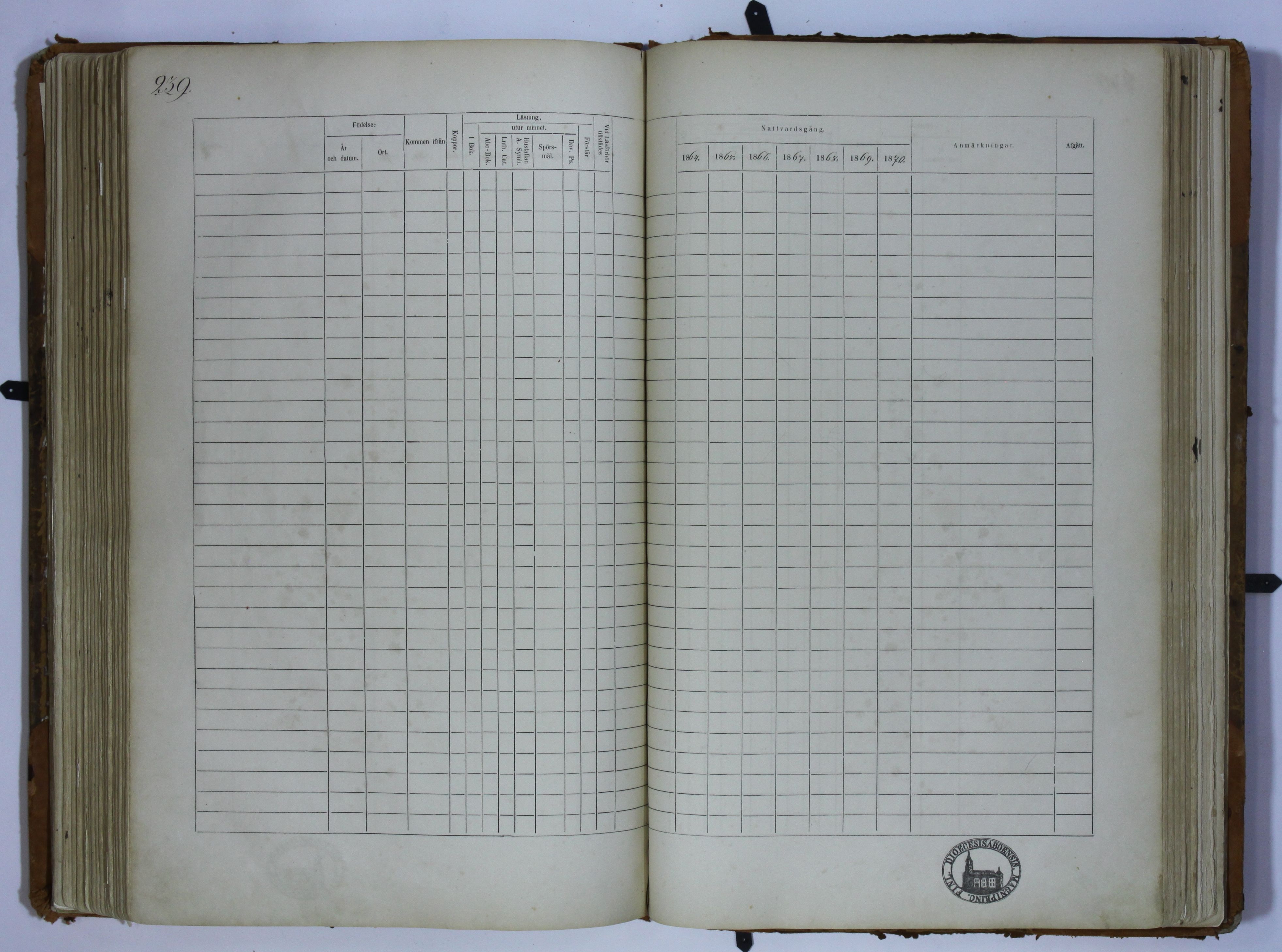 [ kuvat/241.jpg ]