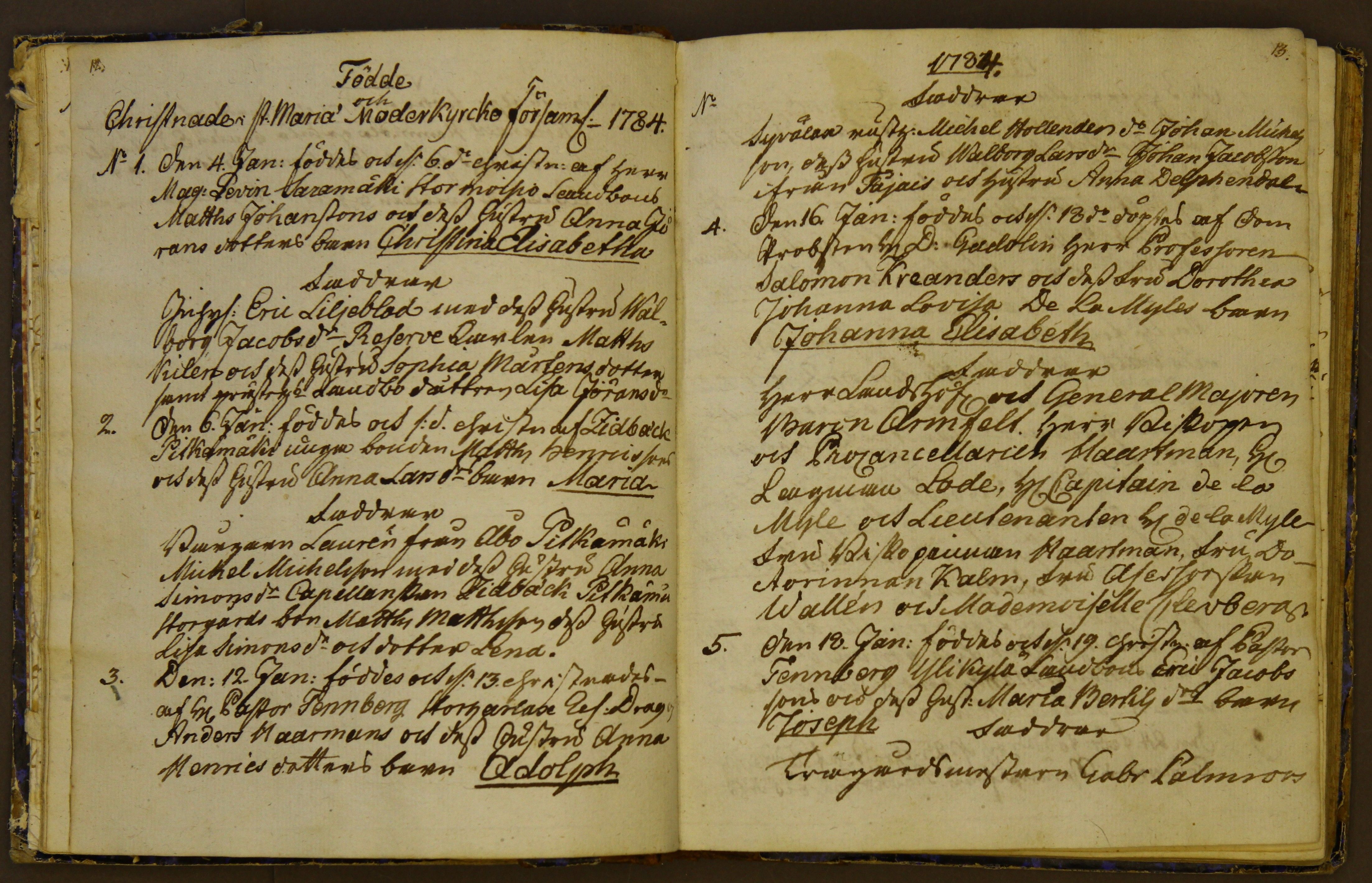 [ kuvat/15.jpg ]