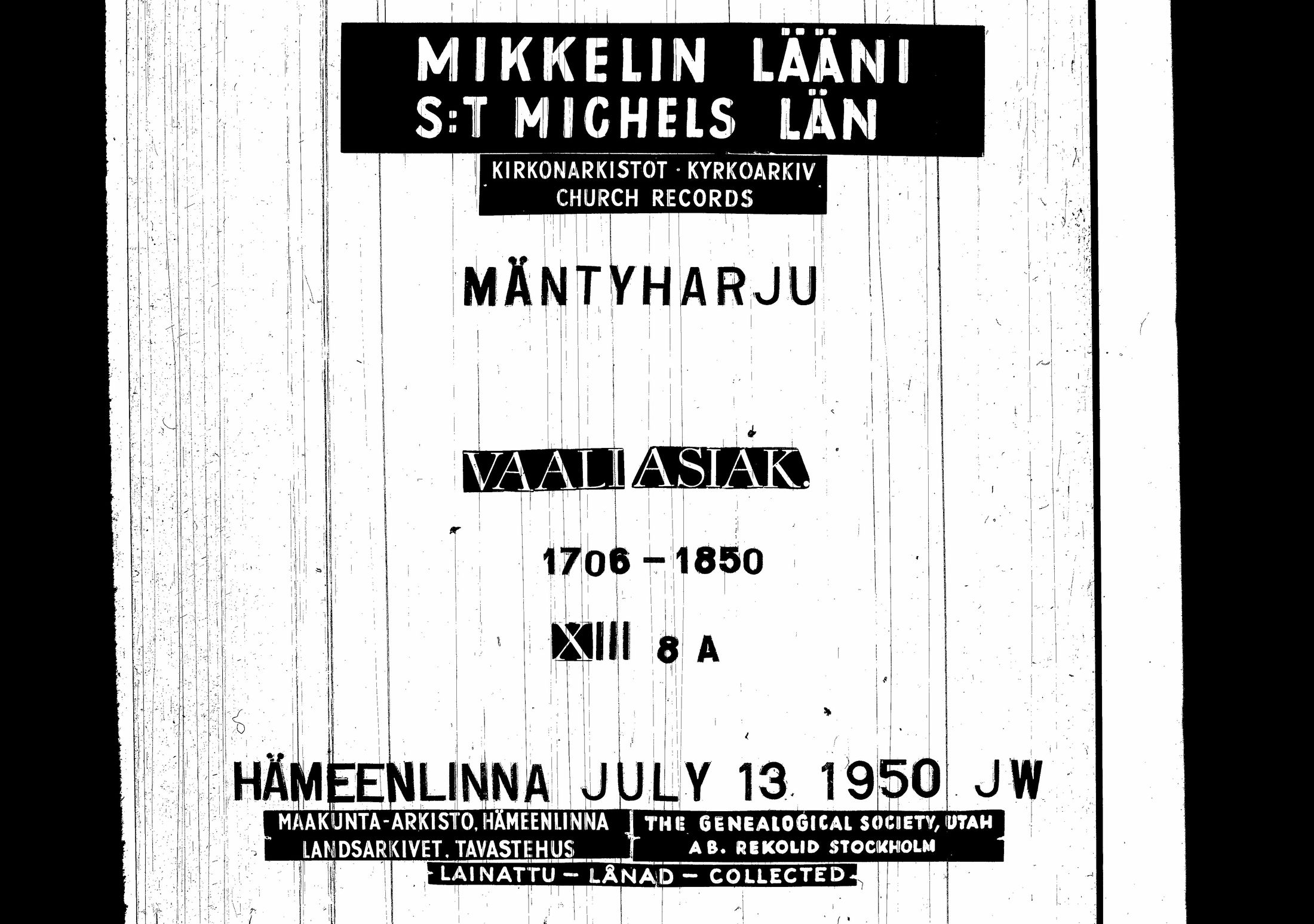 [ kuvat/1.jpg ]