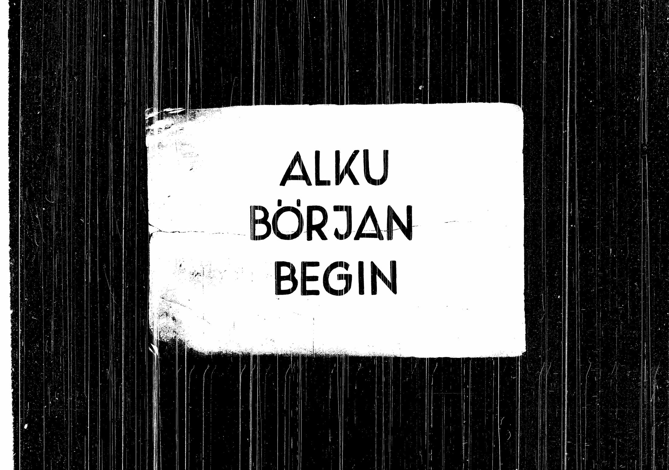 [ kuvat/3.jpg ]