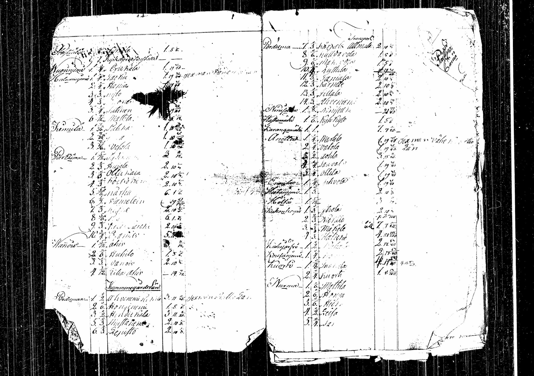 [ kuvat/147.jpg ]