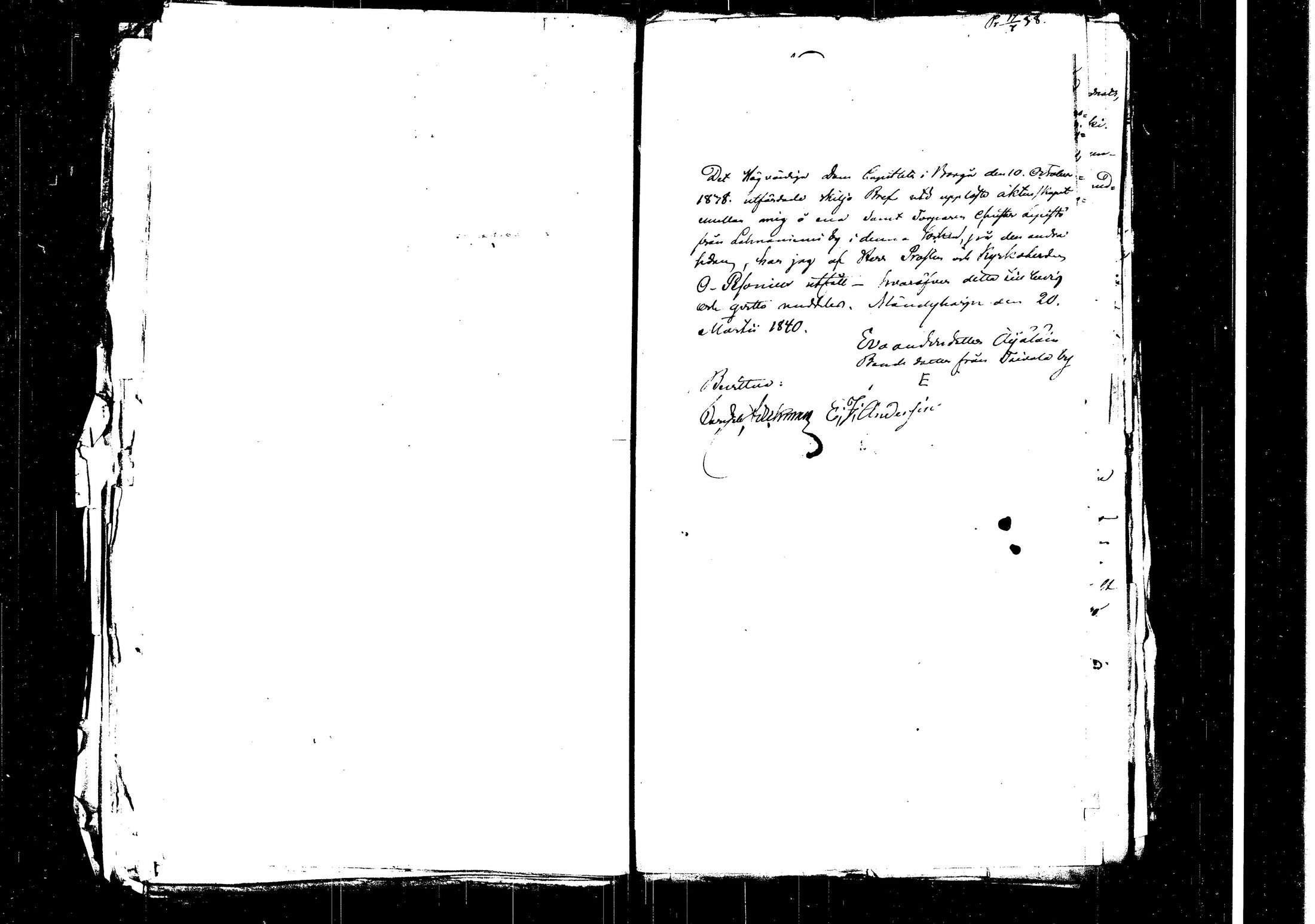 [ kuvat/146.jpg ]