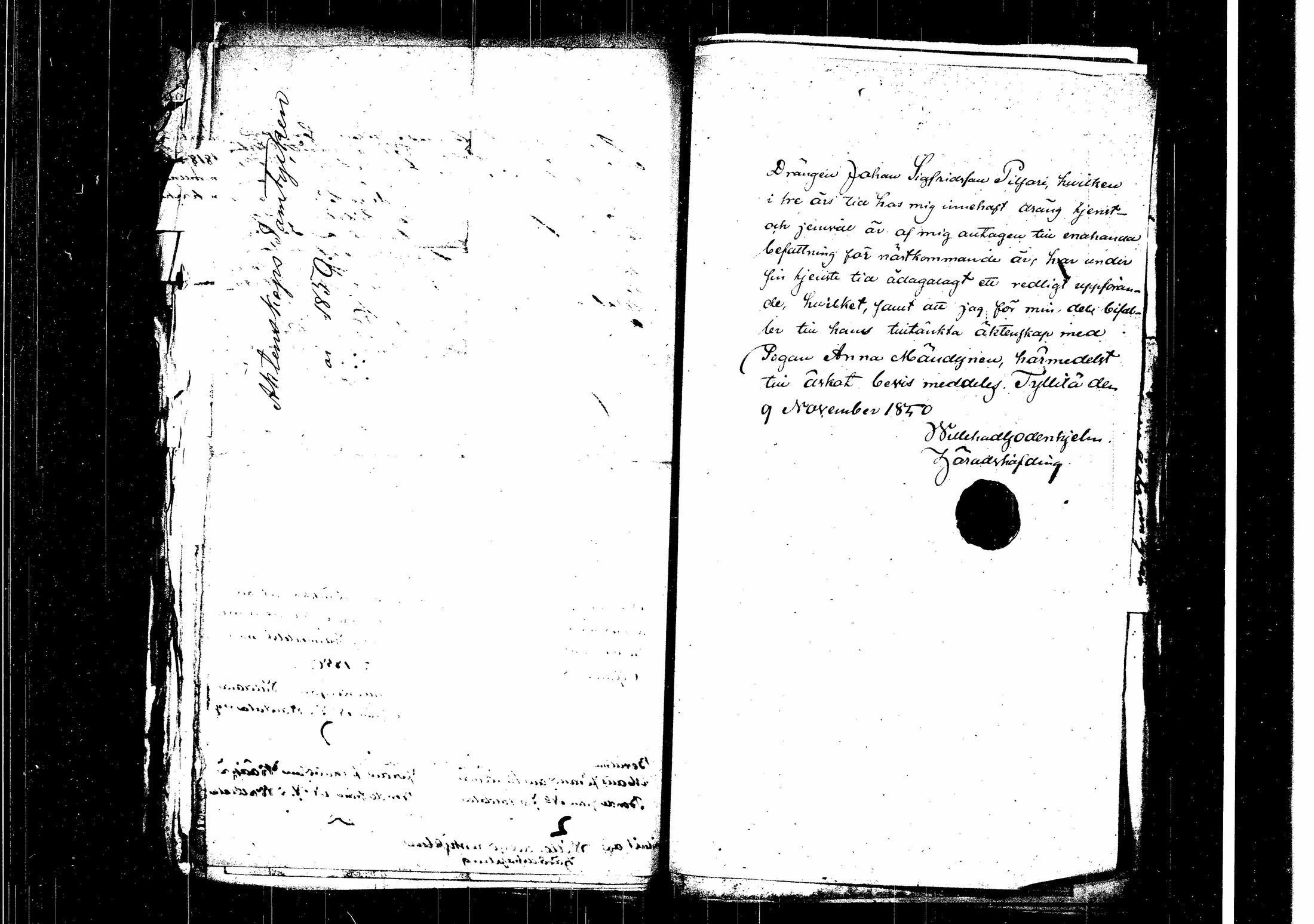 [ kuvat/258.jpg ]