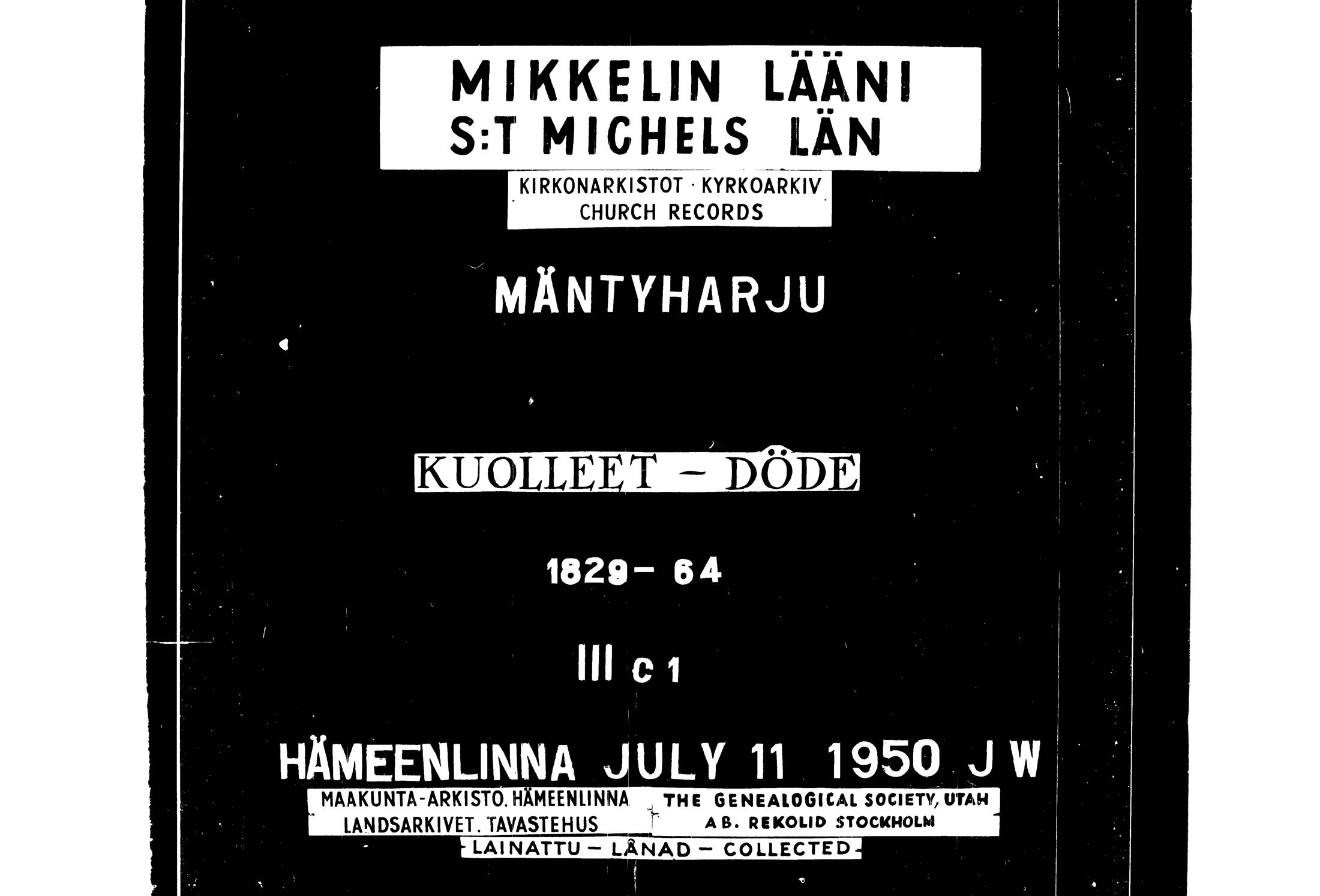 [ kuvat/1.jpg ]