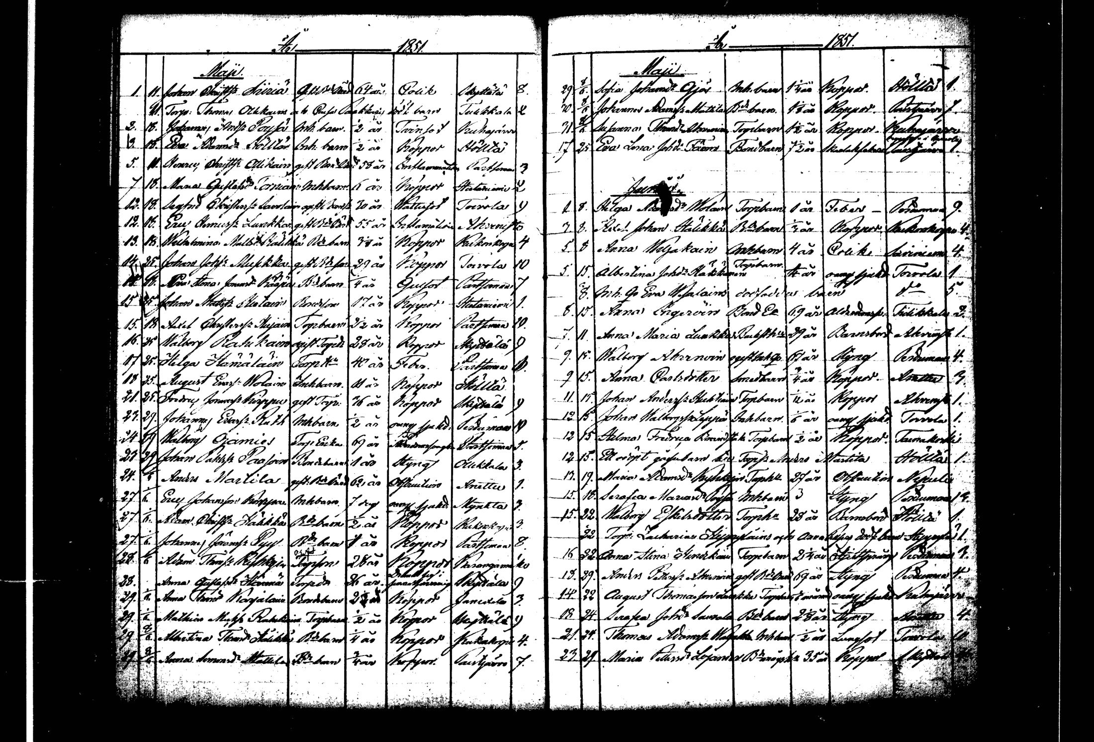 [ kuvat/103.jpg ]