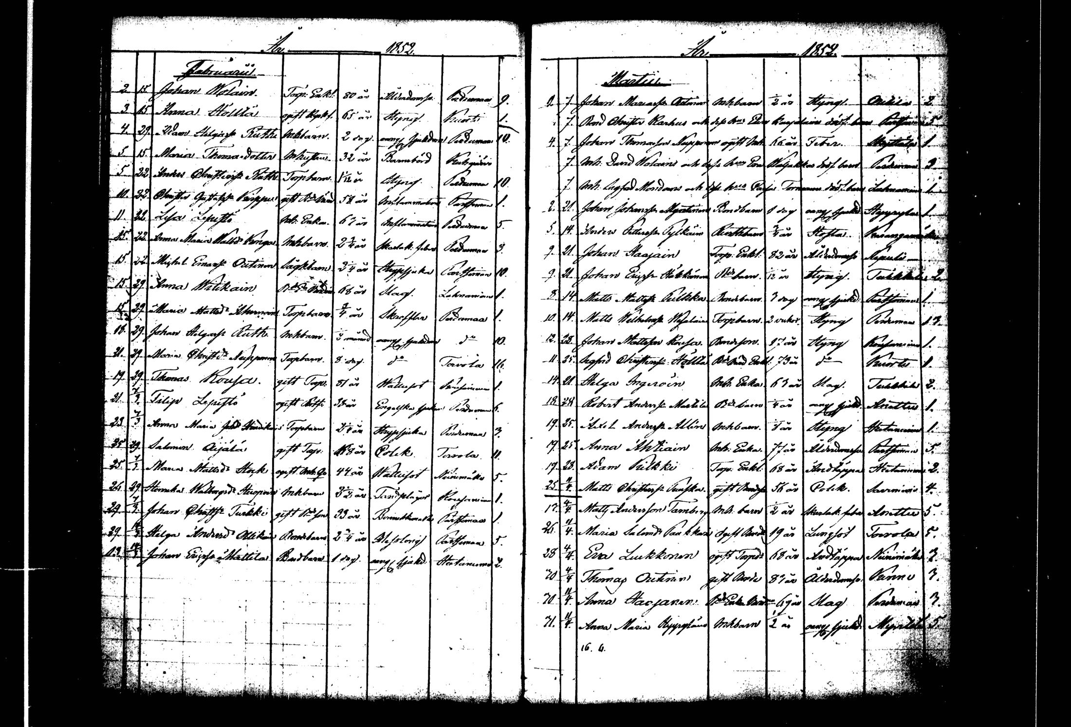 [ kuvat/107.jpg ]