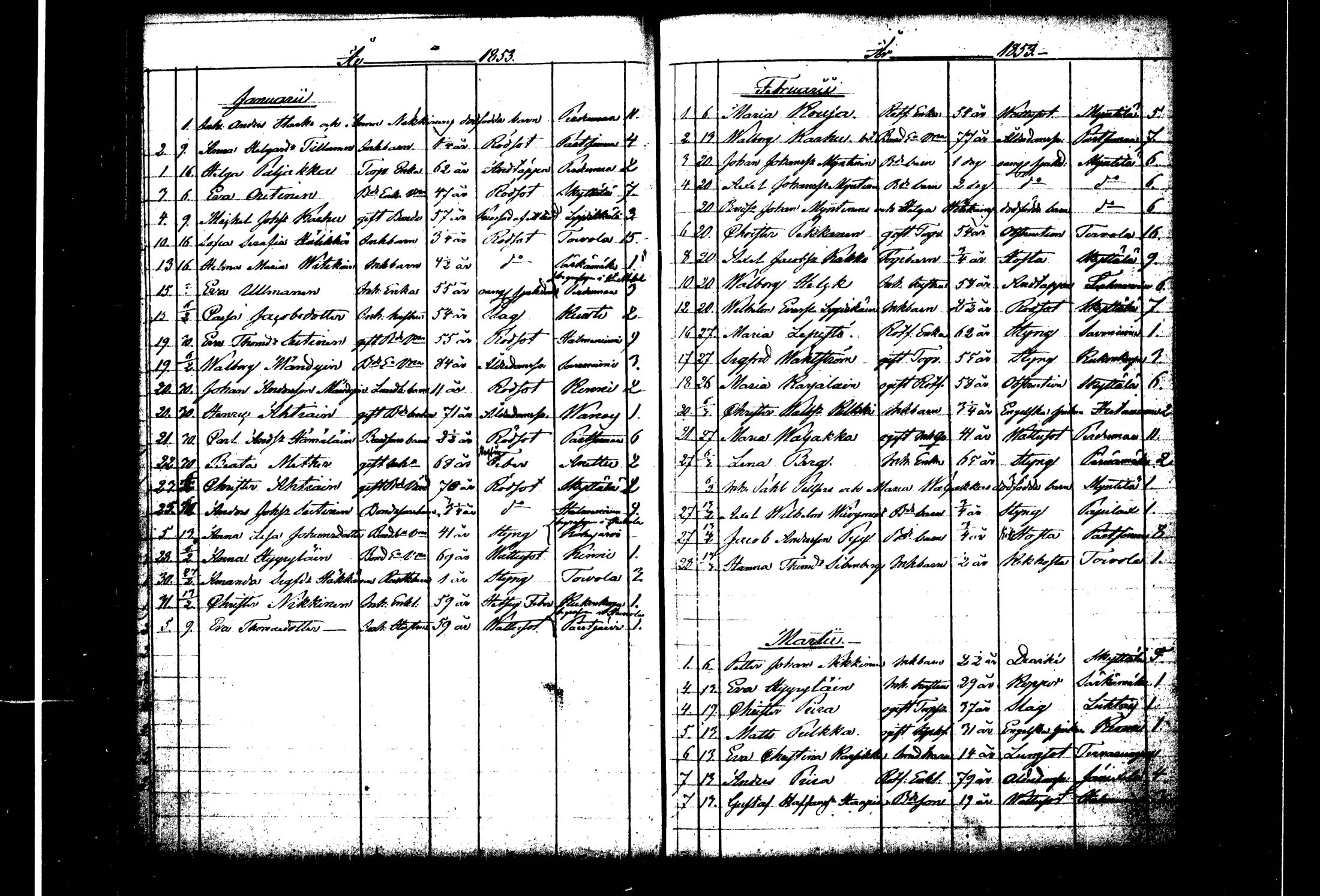[ kuvat/112.jpg ]