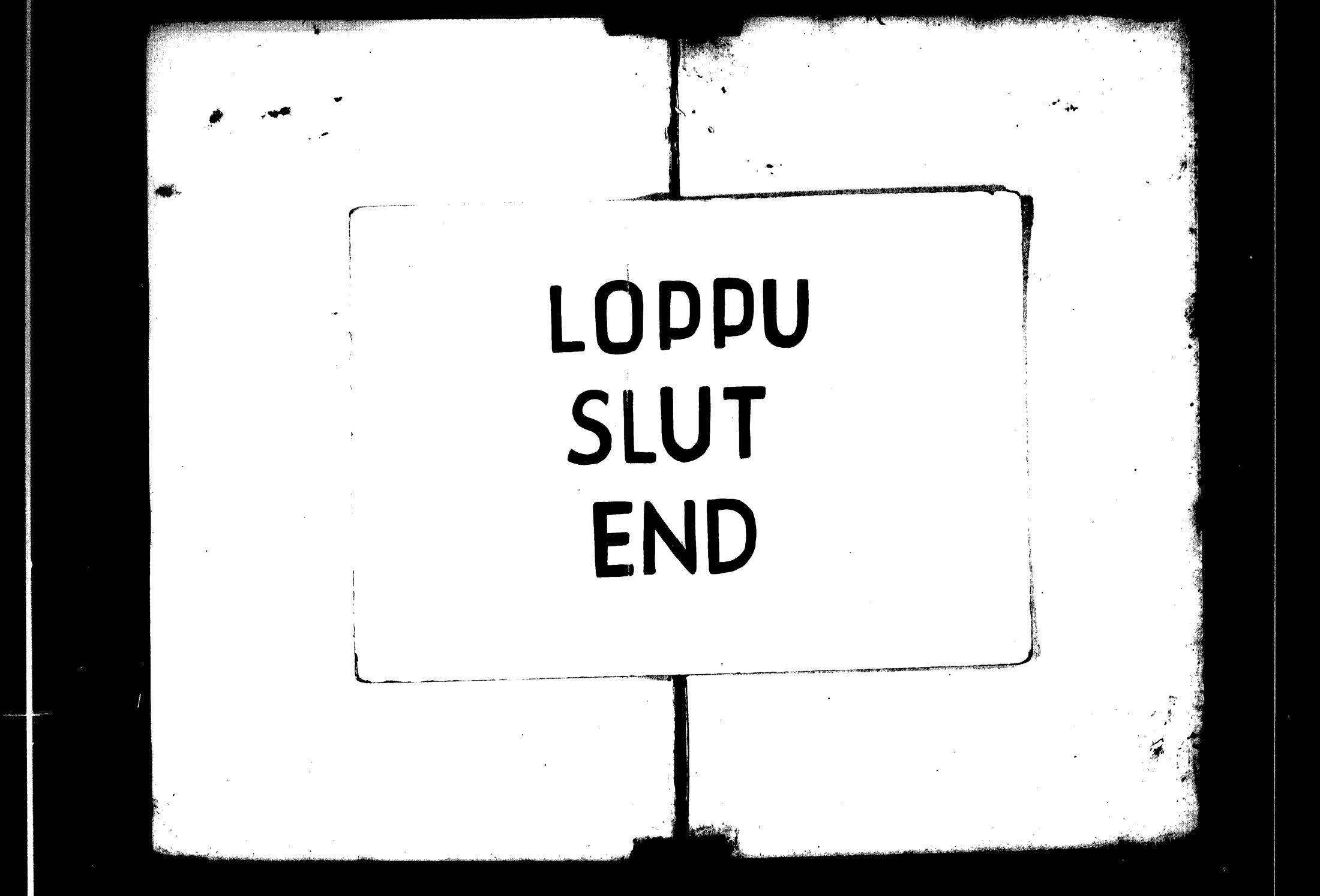 [ kuvat/180.jpg ]