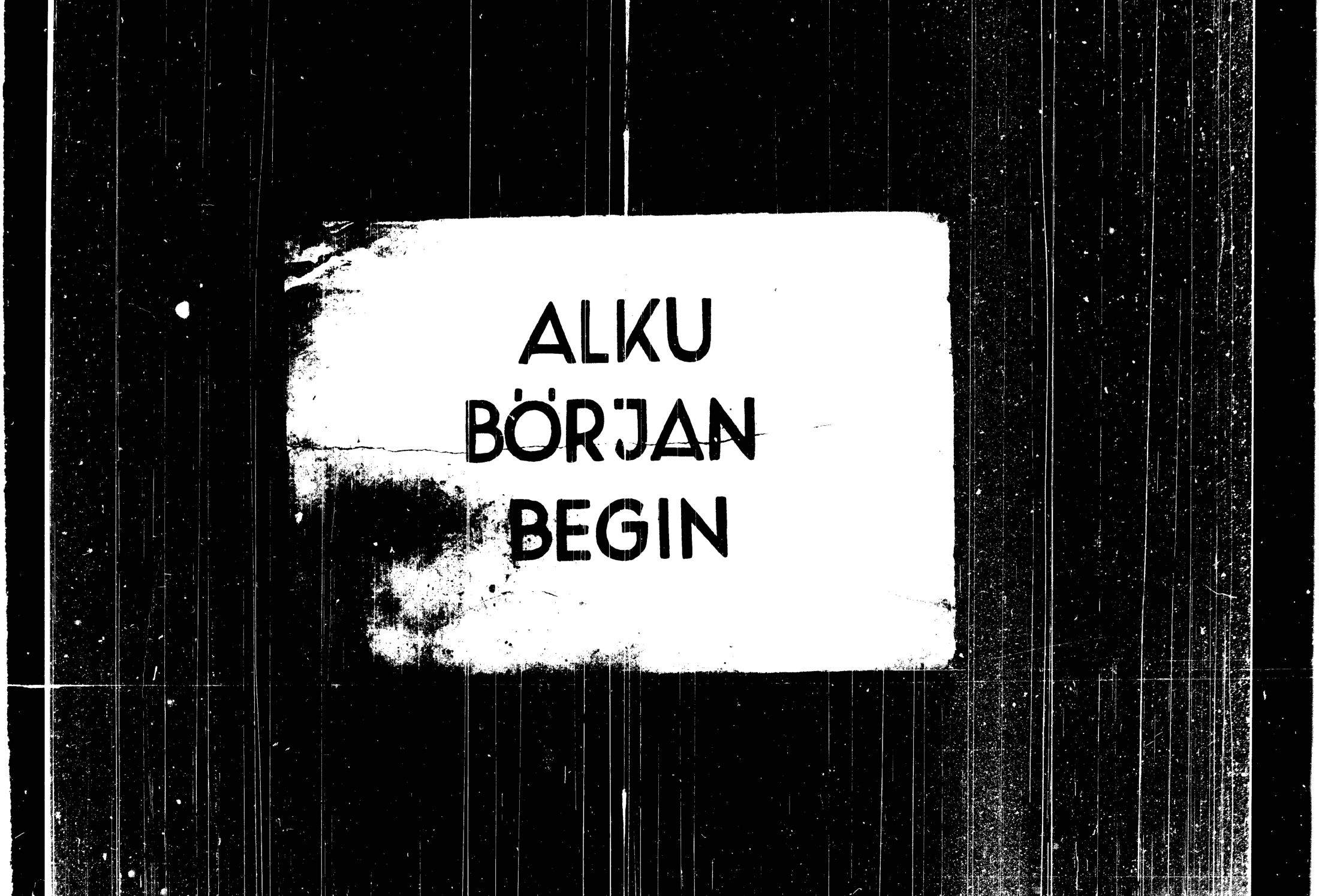[ kuvat/3.jpg ]