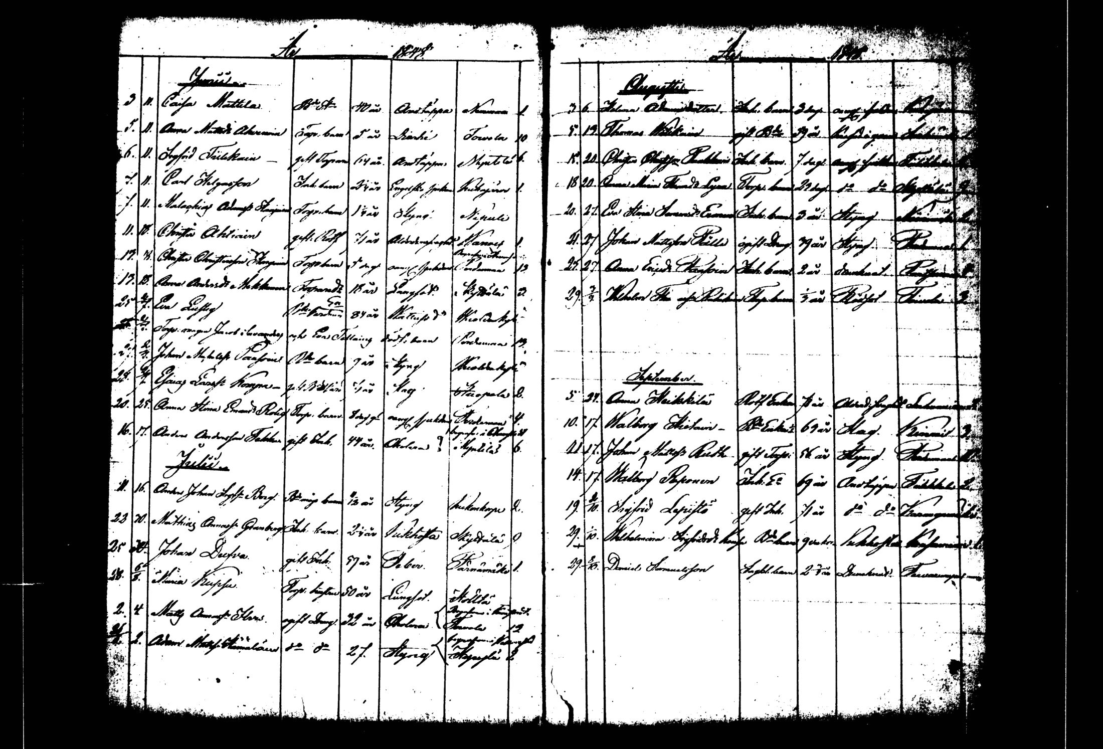 [ kuvat/90.jpg ]