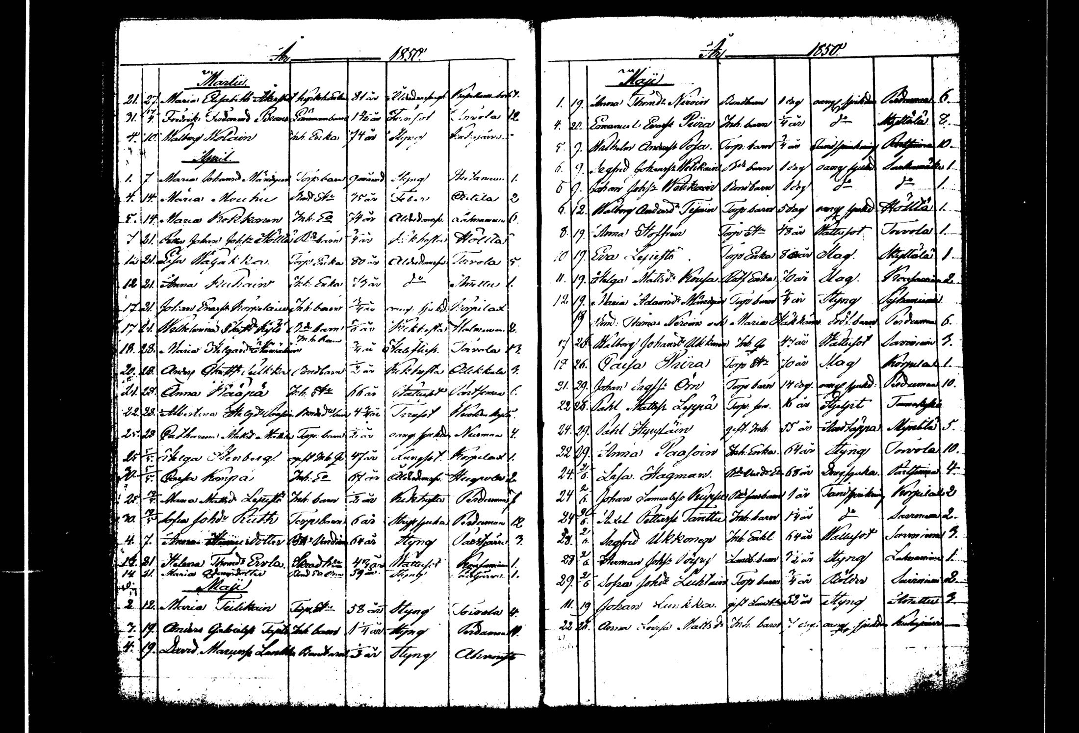 [ kuvat/97.jpg ]