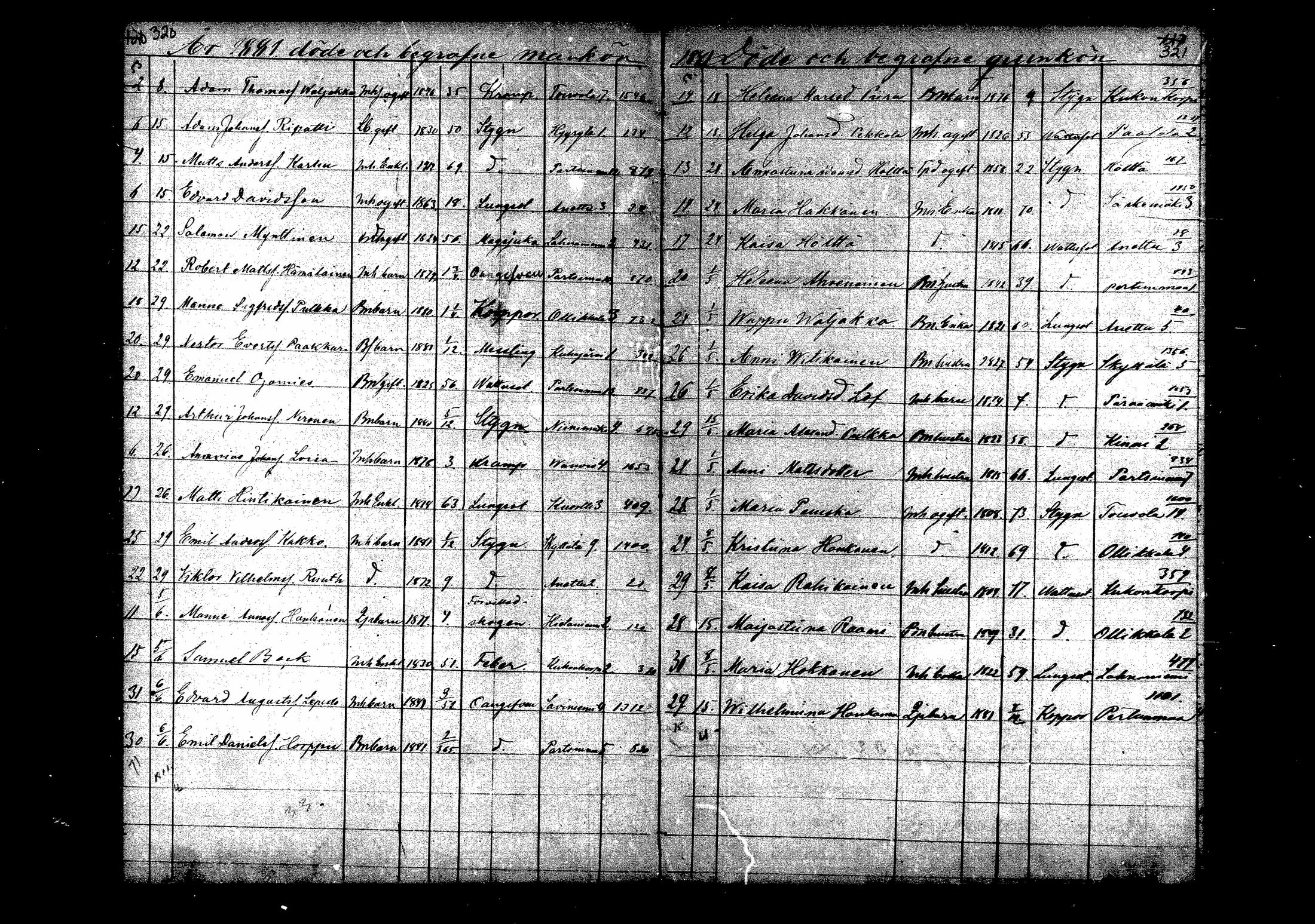 [ kuvat/164.jpg ]