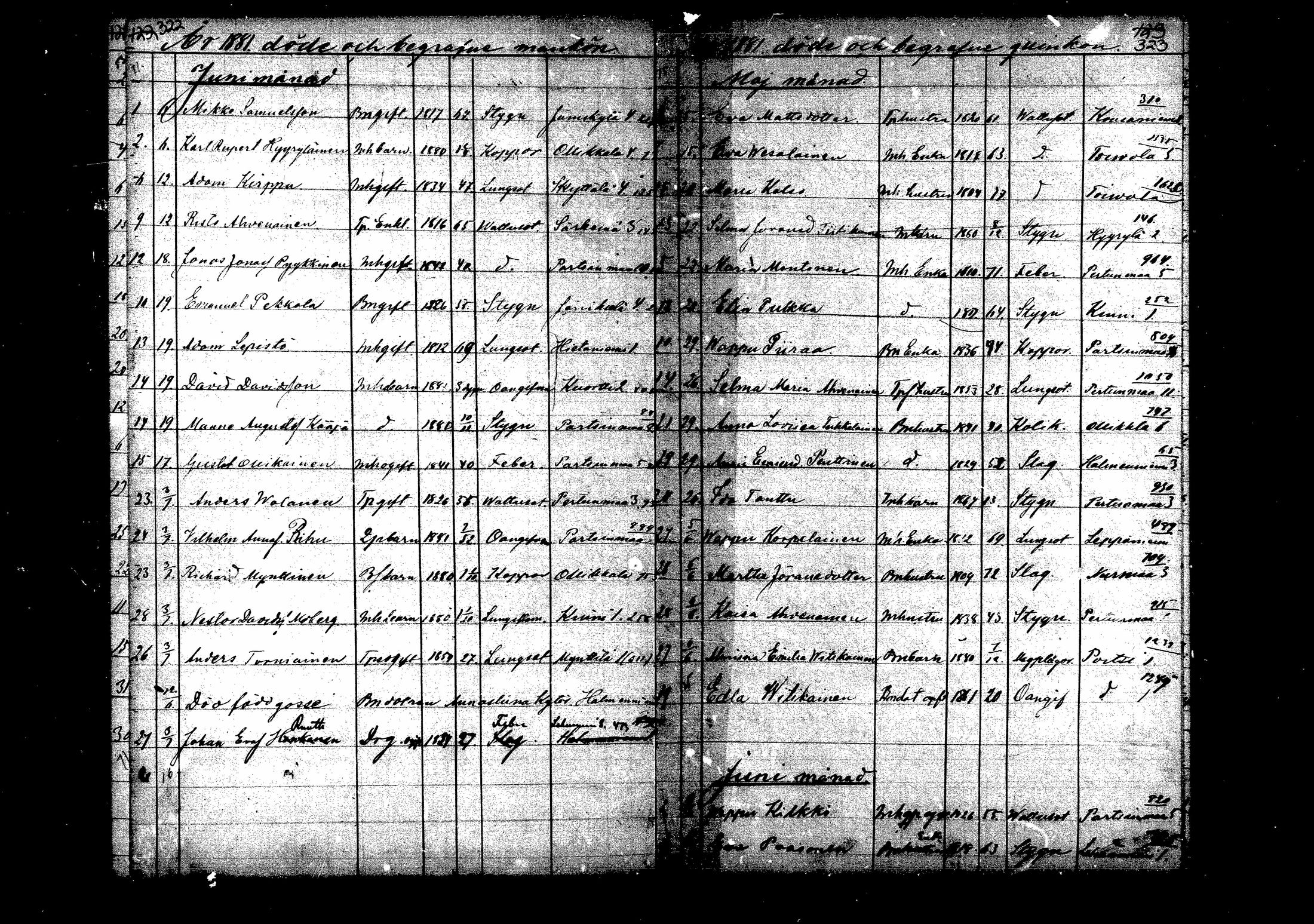 [ kuvat/165.jpg ]