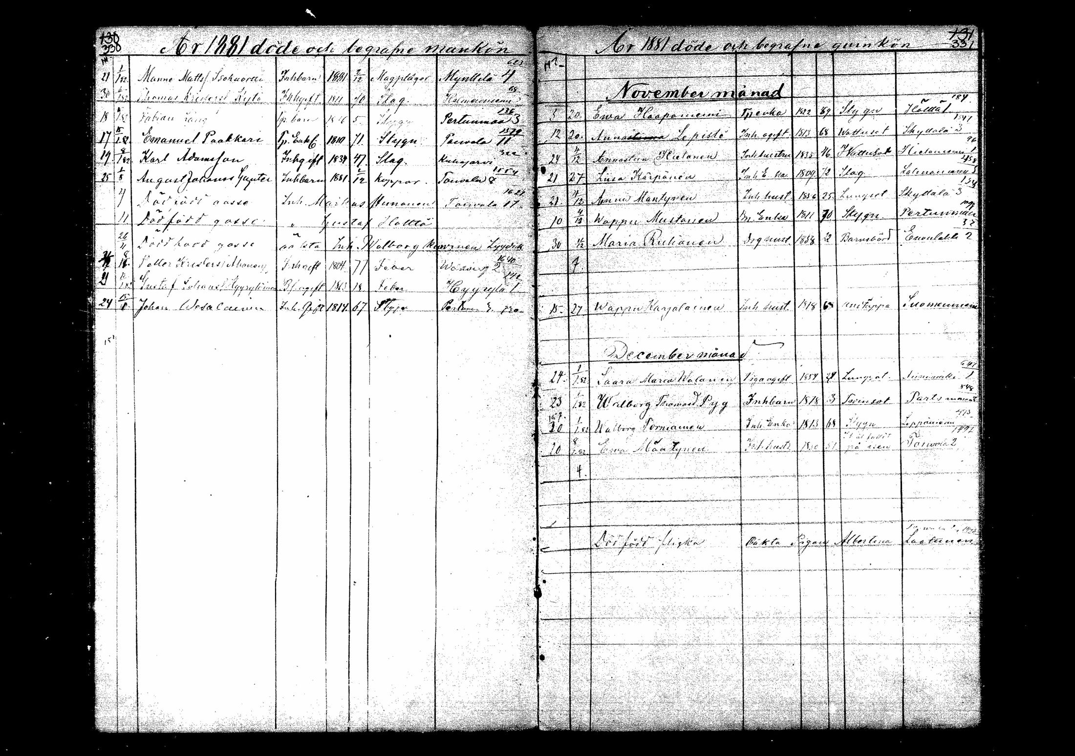 [ kuvat/169.jpg ]