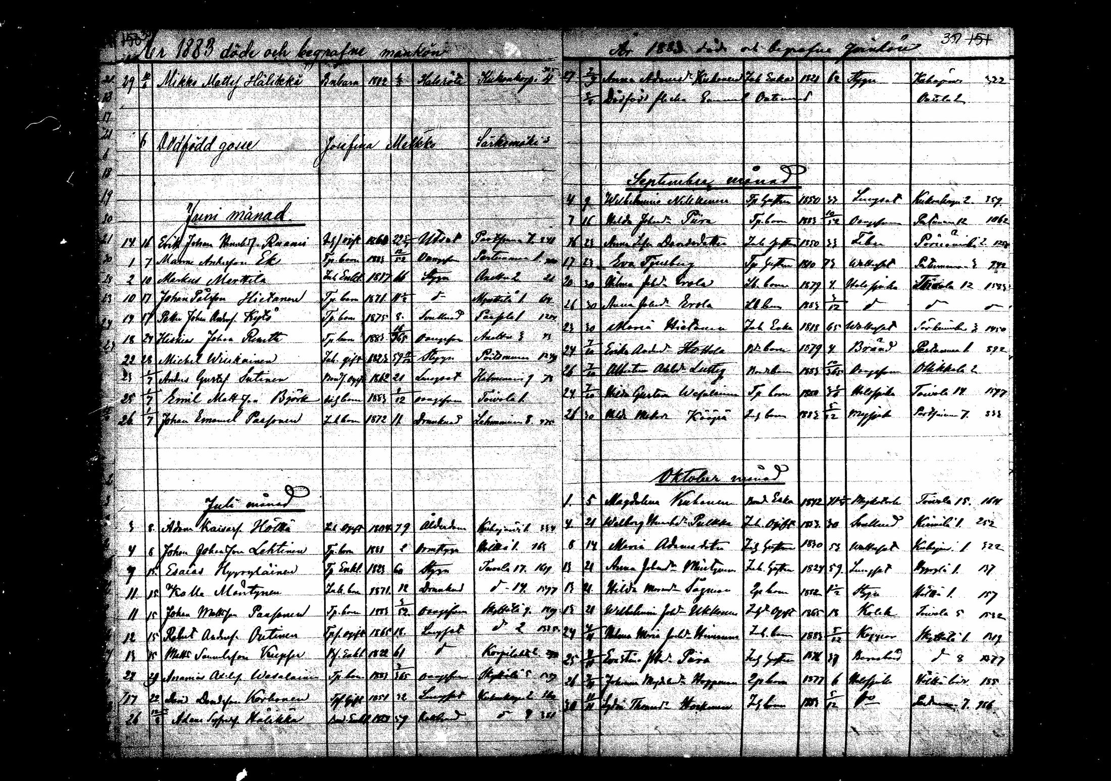 [ kuvat/179.jpg ]
