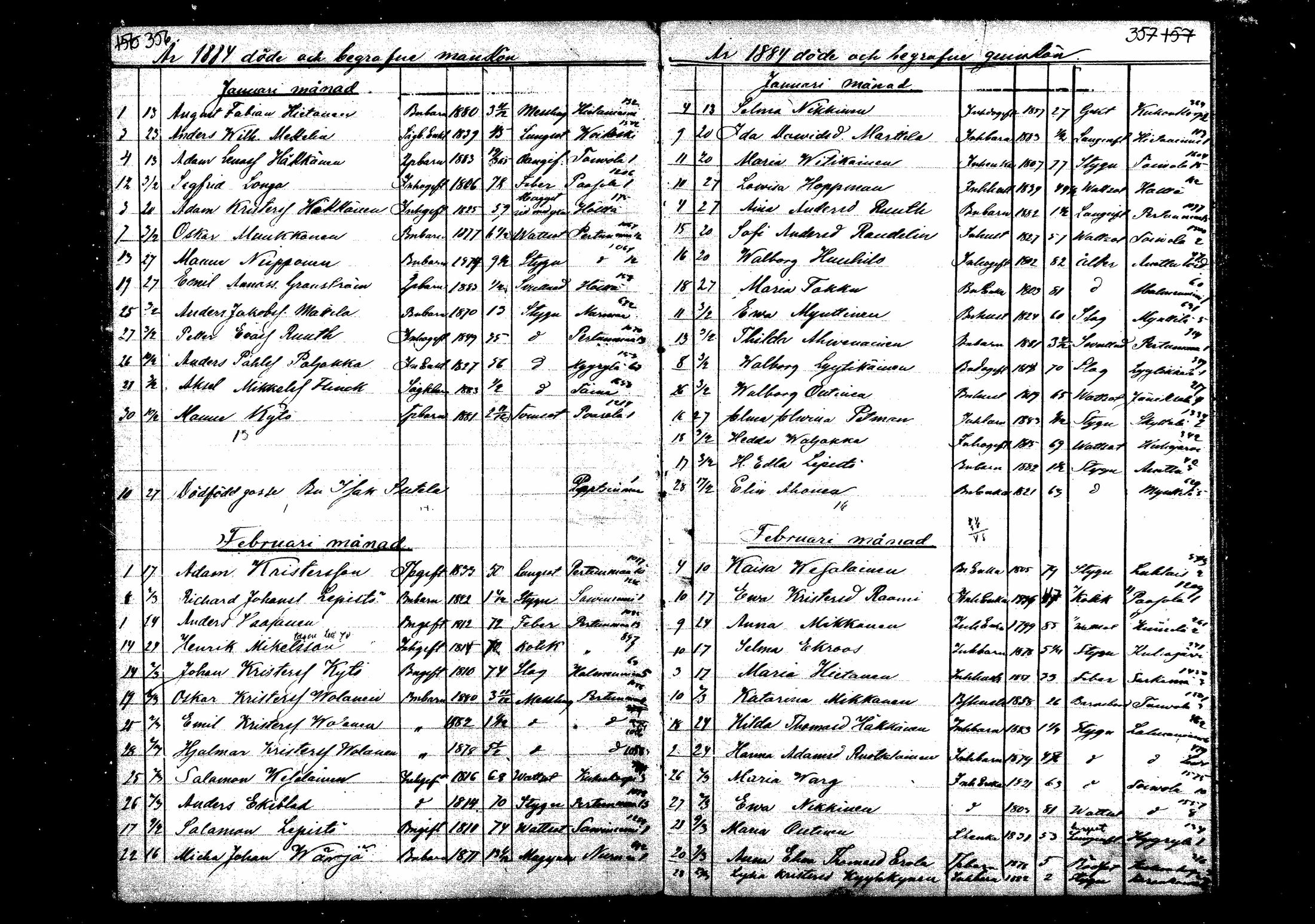 [ kuvat/182.jpg ]