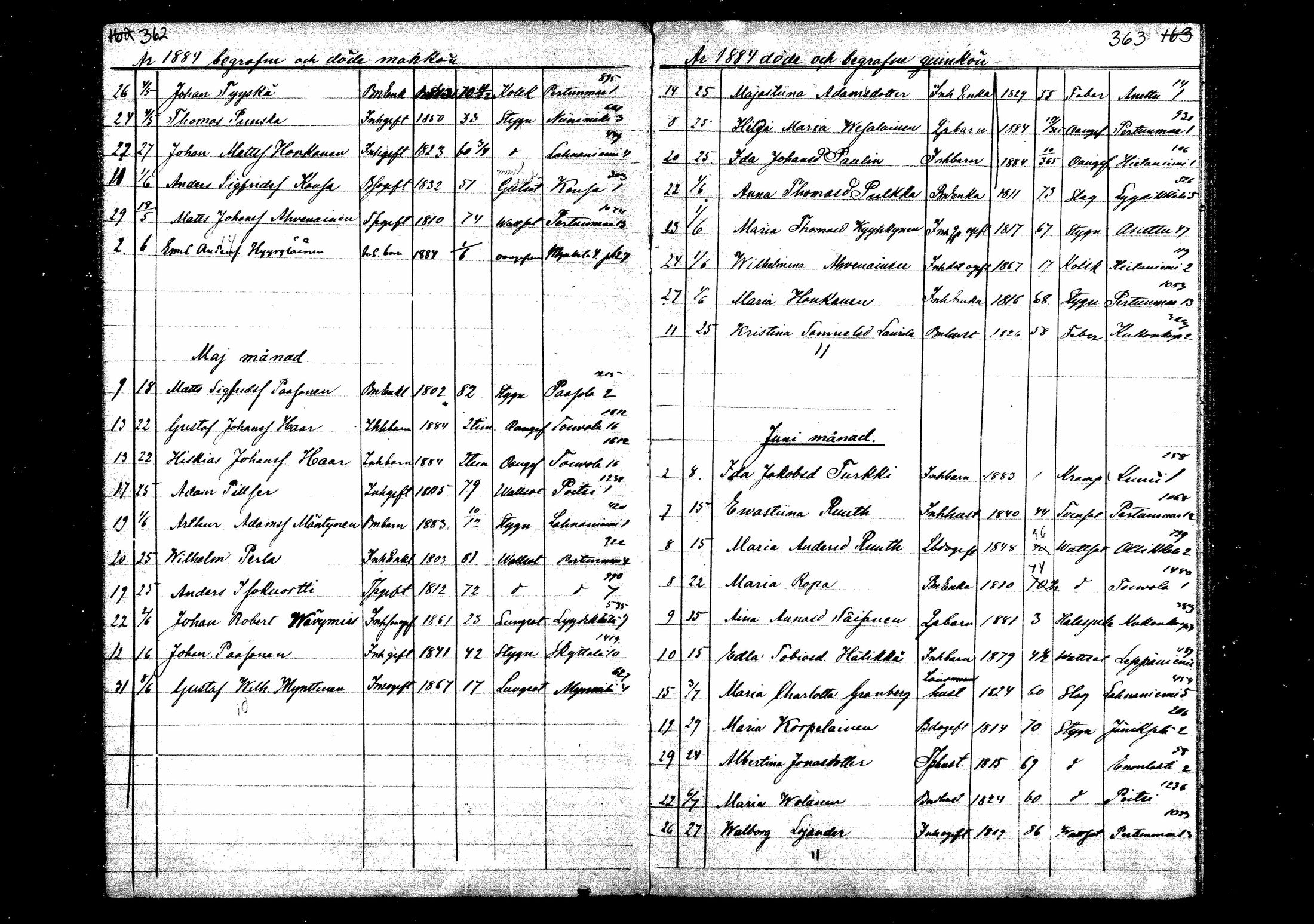 [ kuvat/185.jpg ]
