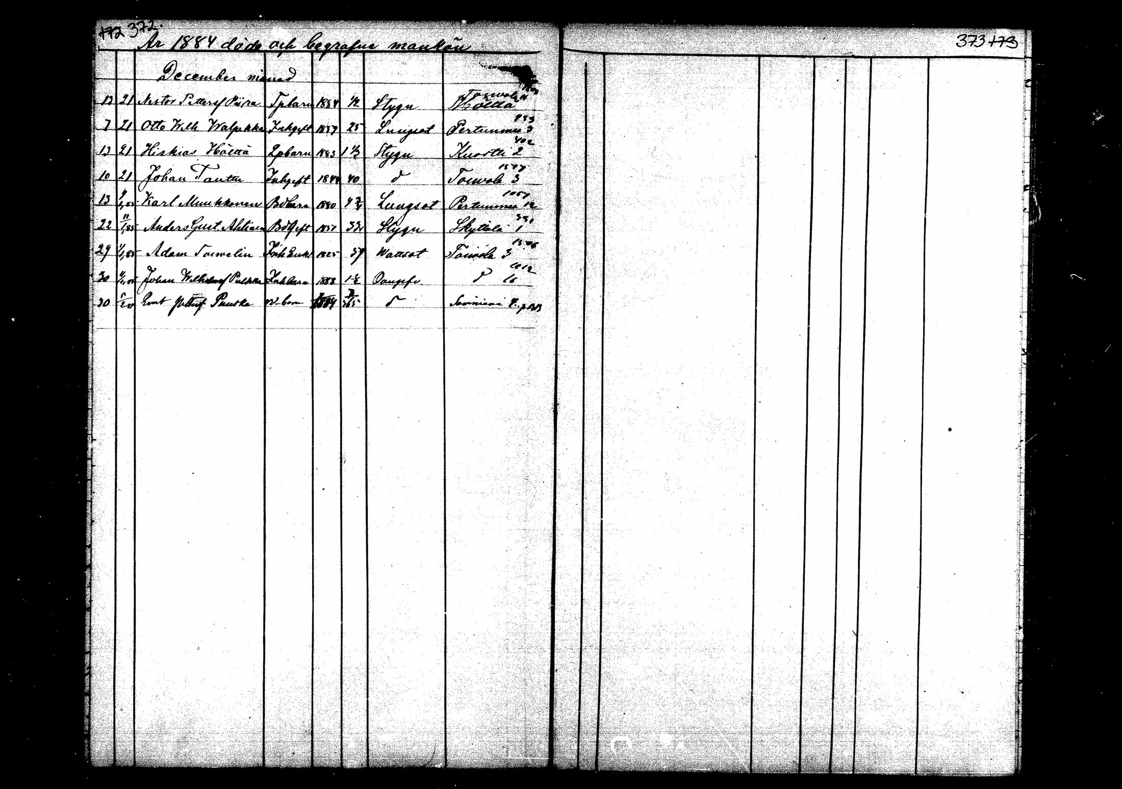 [ kuvat/190.jpg ]
