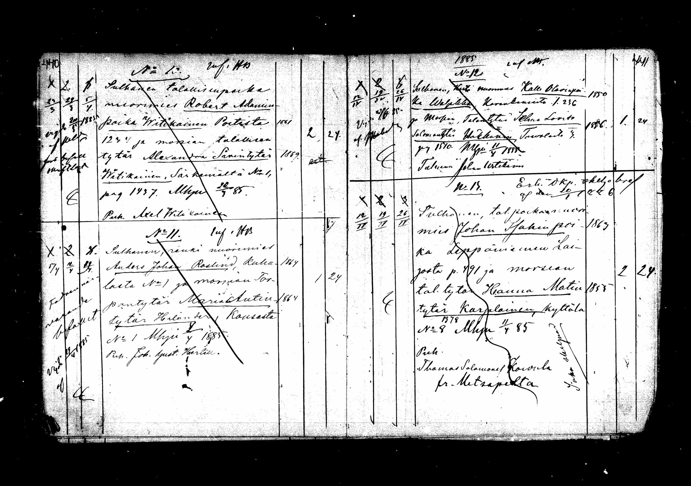 [ kuvat/222.jpg ]