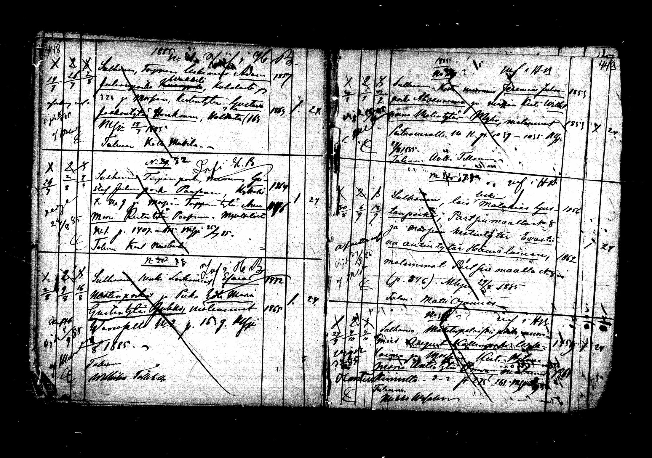 [ kuvat/226.jpg ]