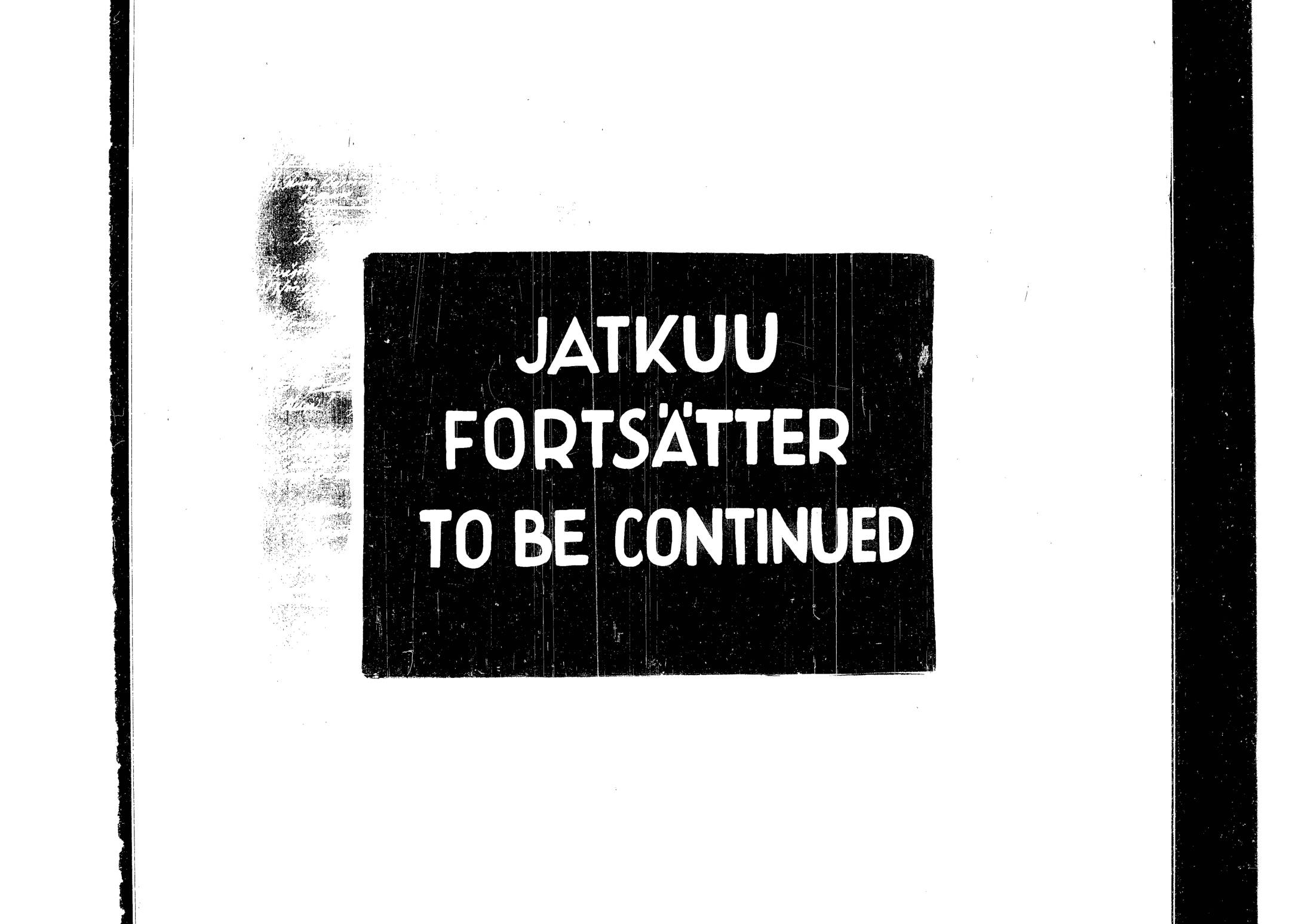 [ kuvat/79.jpg ]