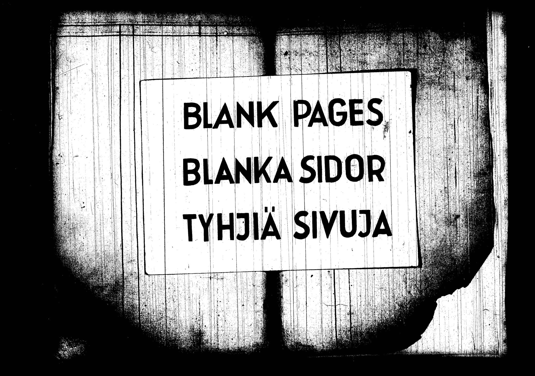 [ kuvat/109.jpg ]