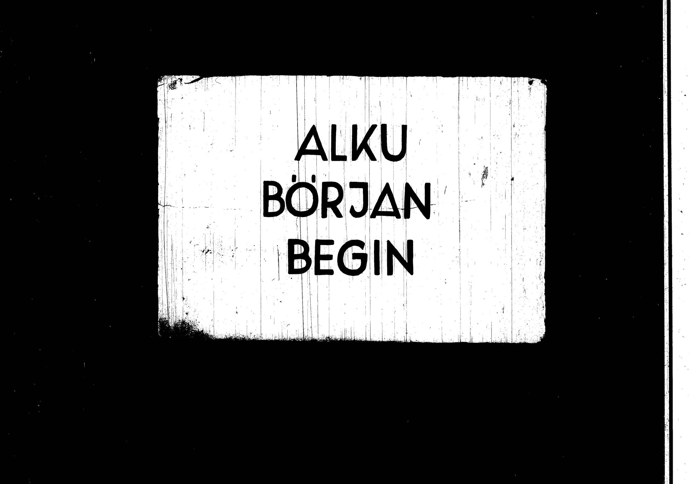 [ kuvat/3.jpg ]