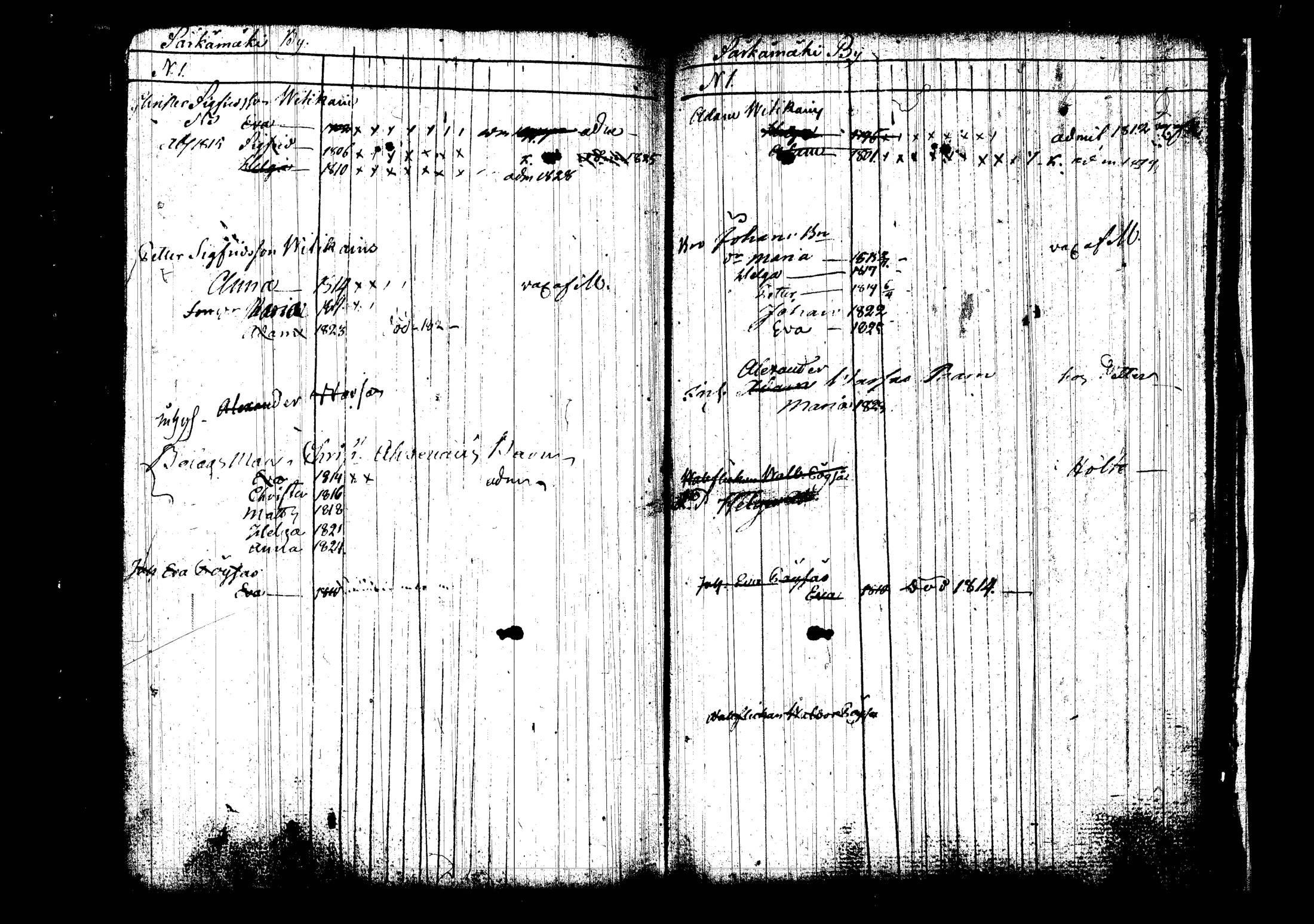 [ kuvat/92.jpg ]