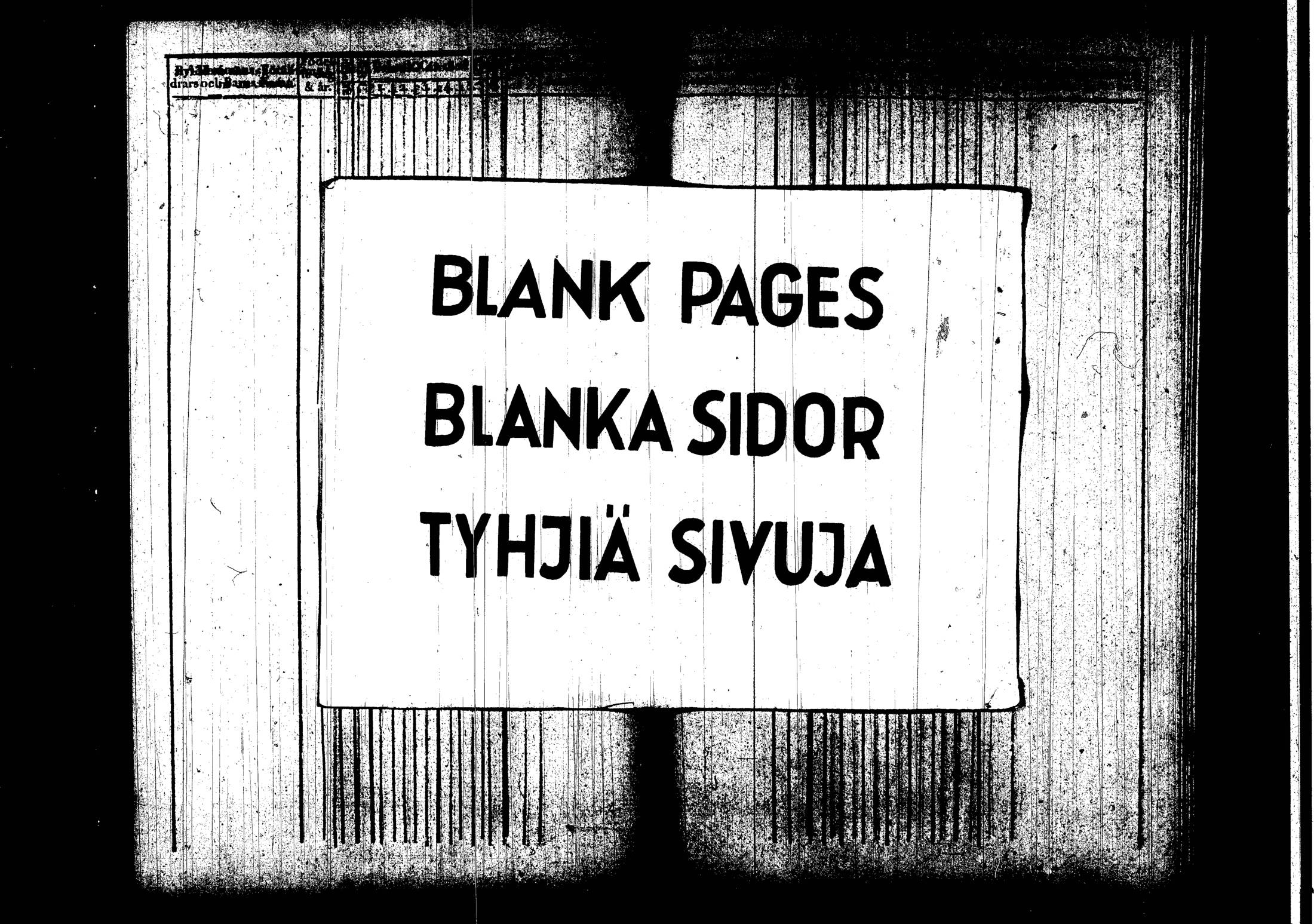 [ kuvat/116.jpg ]