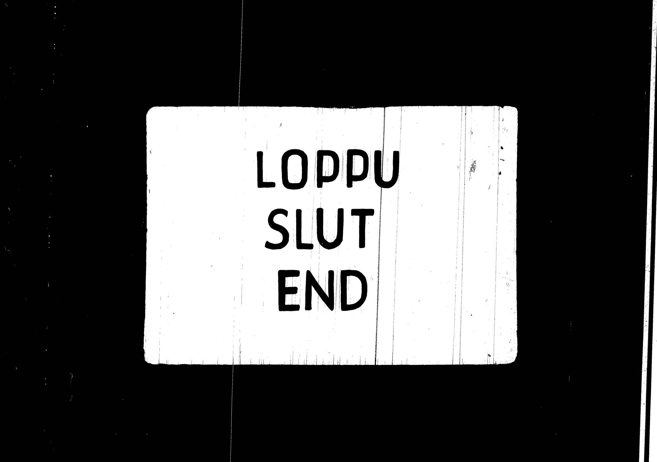 [ kuvat/119.jpg ]