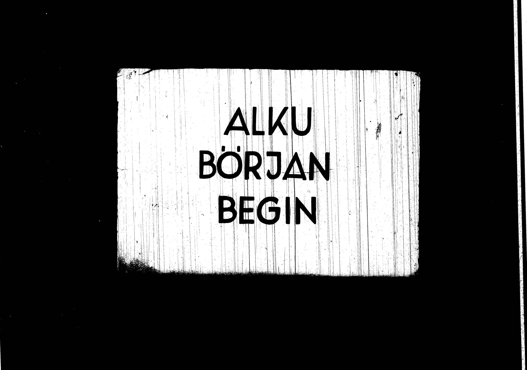 [ kuvat/3.jpg ]