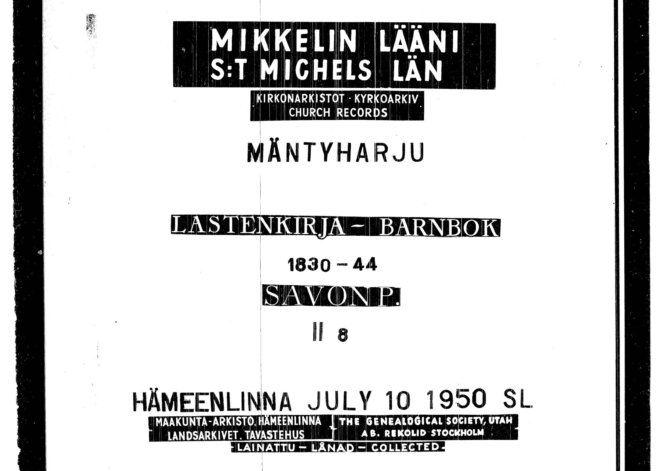 [ kuvat/1.jpg ]