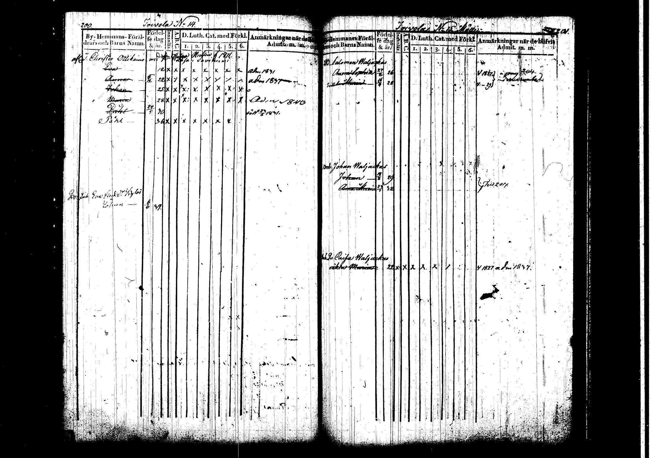 [ kuvat/106.jpg ]