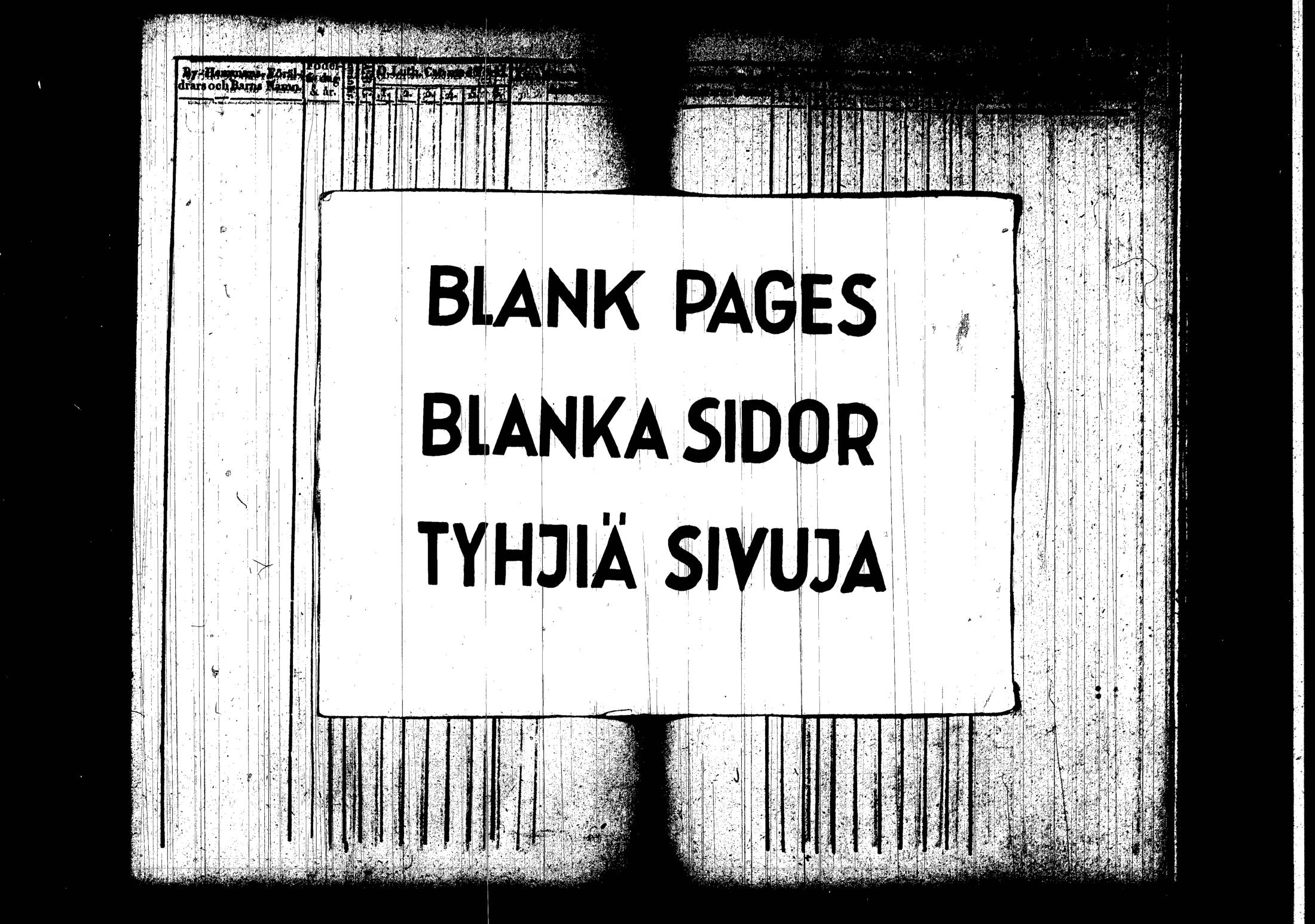 [ kuvat/116.jpg ]