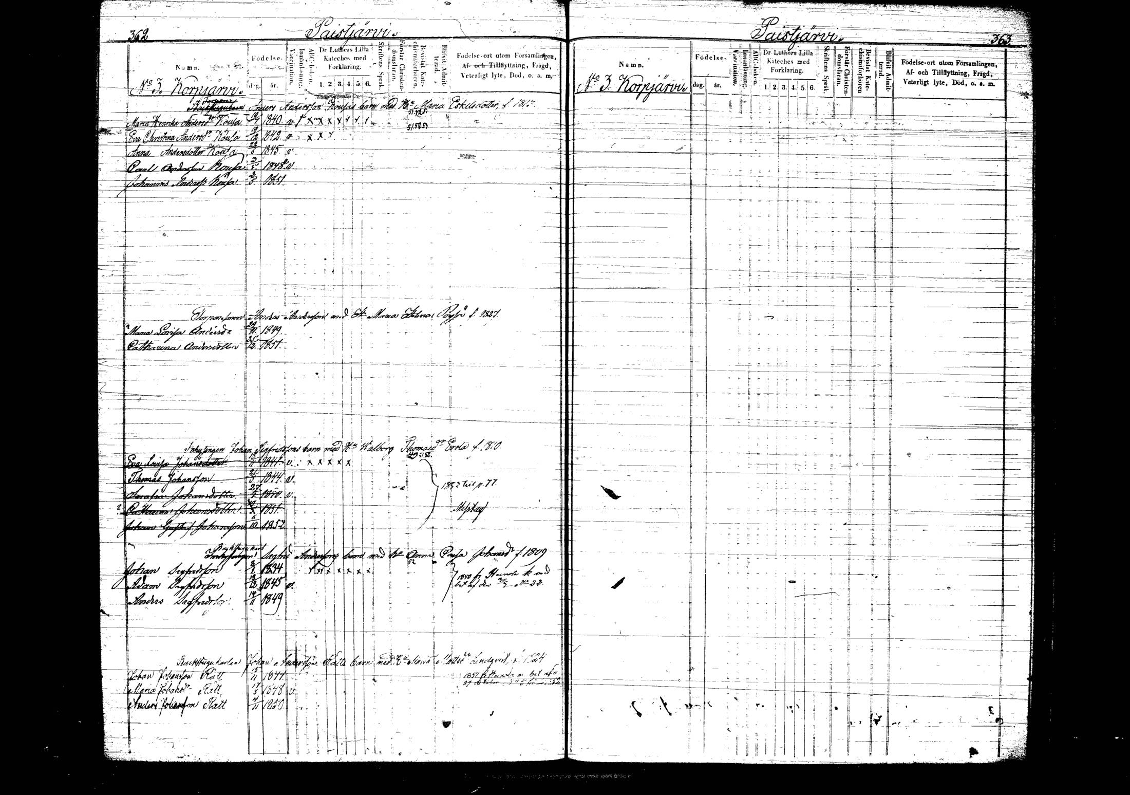 [ kuvat/186.jpg ]